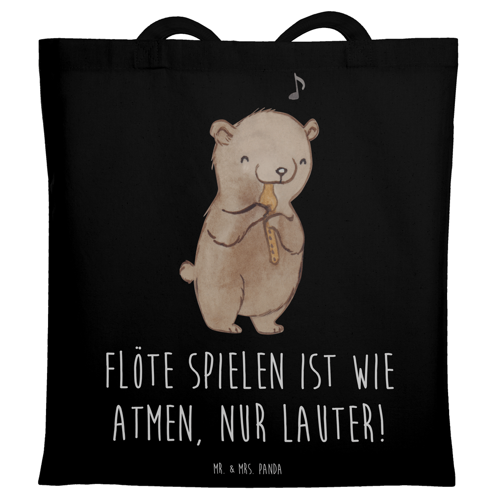 Tragetasche Flöte Atem Beuteltasche, Beutel, Einkaufstasche, Jutebeutel, Stoffbeutel, Tasche, Shopper, Umhängetasche, Strandtasche, Schultertasche, Stofftasche, Tragetasche, Badetasche, Jutetasche, Einkaufstüte, Laptoptasche, Instrumente, Geschenke Musiker, Musikliebhaber