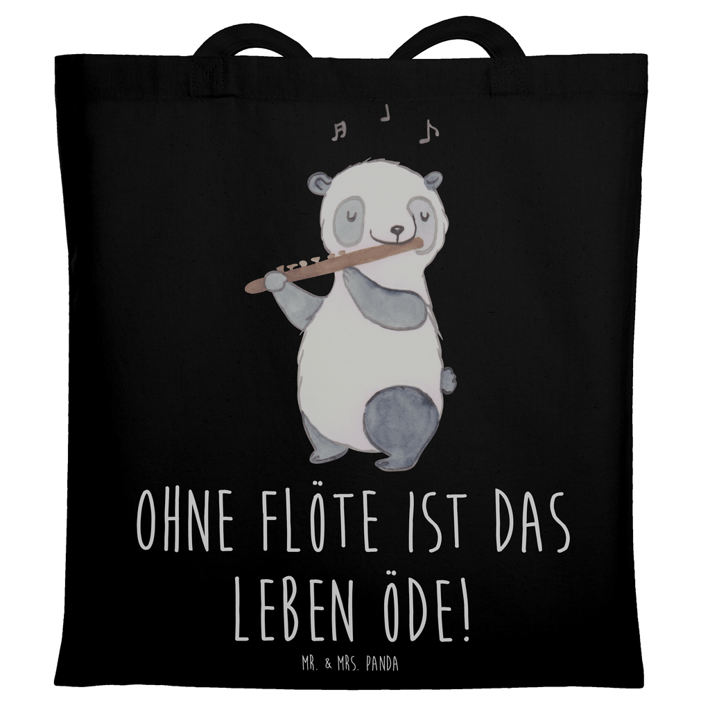 Tragetasche Flöte Leben Beuteltasche, Beutel, Einkaufstasche, Jutebeutel, Stoffbeutel, Tasche, Shopper, Umhängetasche, Strandtasche, Schultertasche, Stofftasche, Tragetasche, Badetasche, Jutetasche, Einkaufstüte, Laptoptasche, Instrumente, Geschenke Musiker, Musikliebhaber