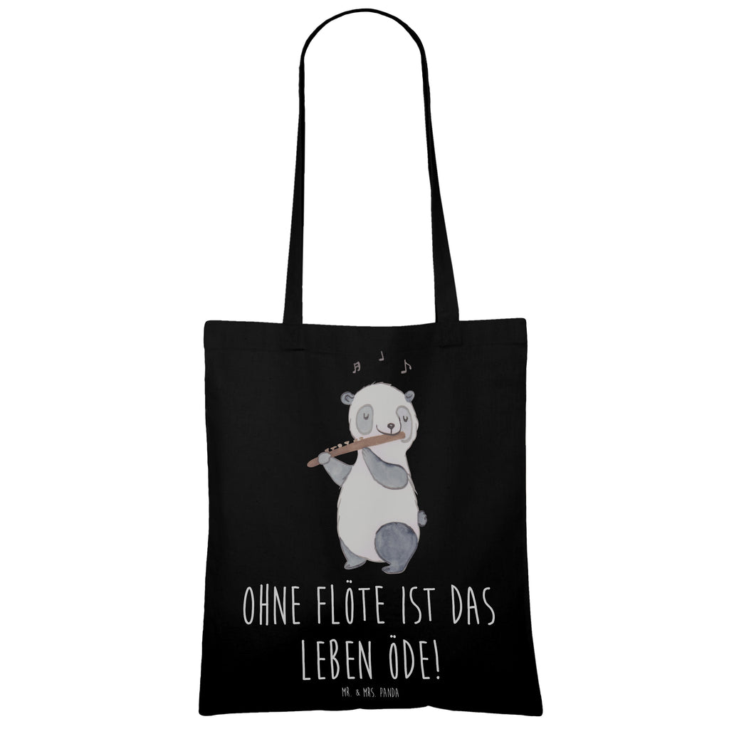 Tragetasche Flöte Leben Beuteltasche, Beutel, Einkaufstasche, Jutebeutel, Stoffbeutel, Tasche, Shopper, Umhängetasche, Strandtasche, Schultertasche, Stofftasche, Tragetasche, Badetasche, Jutetasche, Einkaufstüte, Laptoptasche, Instrumente, Geschenke Musiker, Musikliebhaber