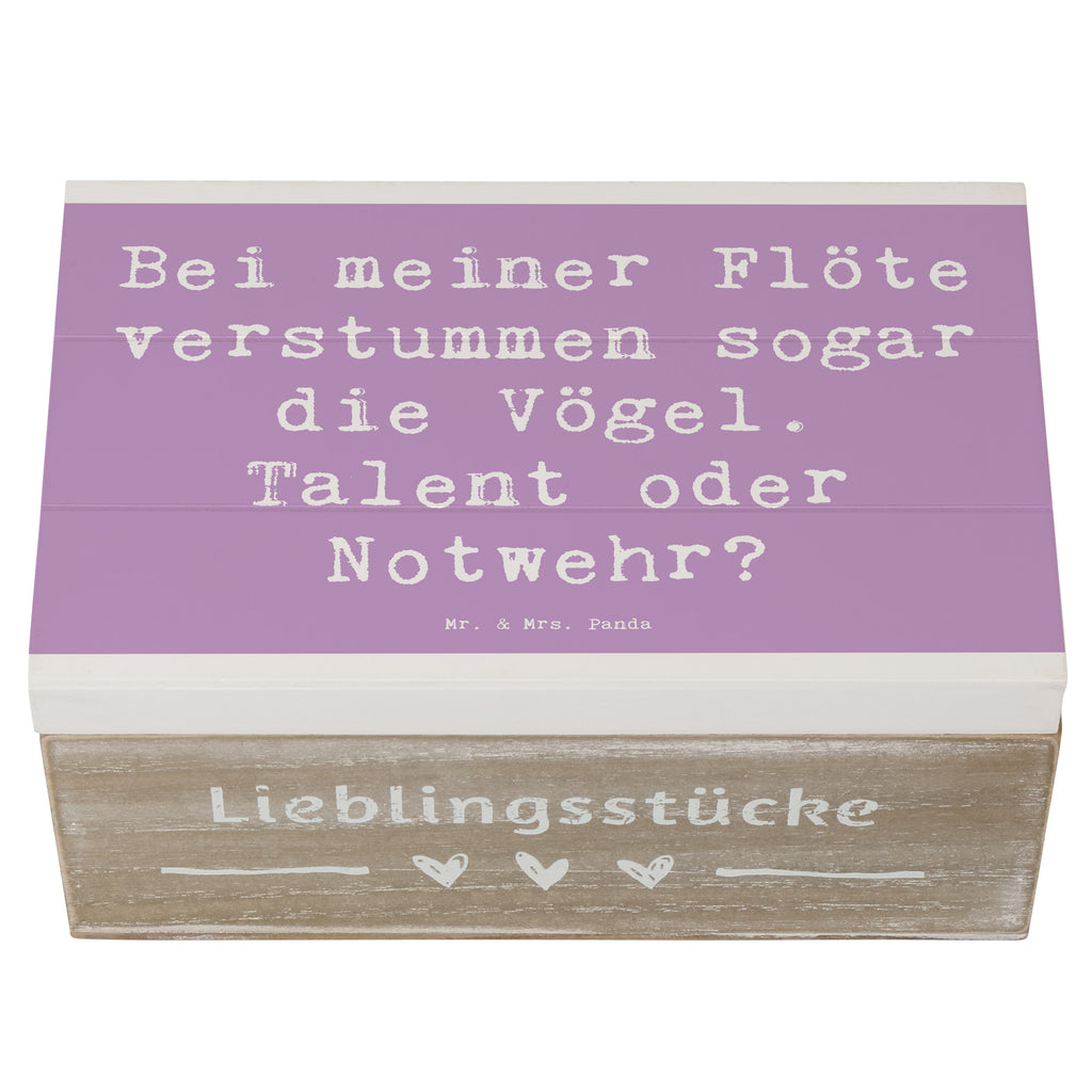 Holzkiste Spruch Besondere Flöte Holzkiste, Kiste, Schatzkiste, Truhe, Schatulle, XXL, Erinnerungsbox, Erinnerungskiste, Dekokiste, Aufbewahrungsbox, Geschenkbox, Geschenkdose, Instrumente, Geschenke Musiker, Musikliebhaber