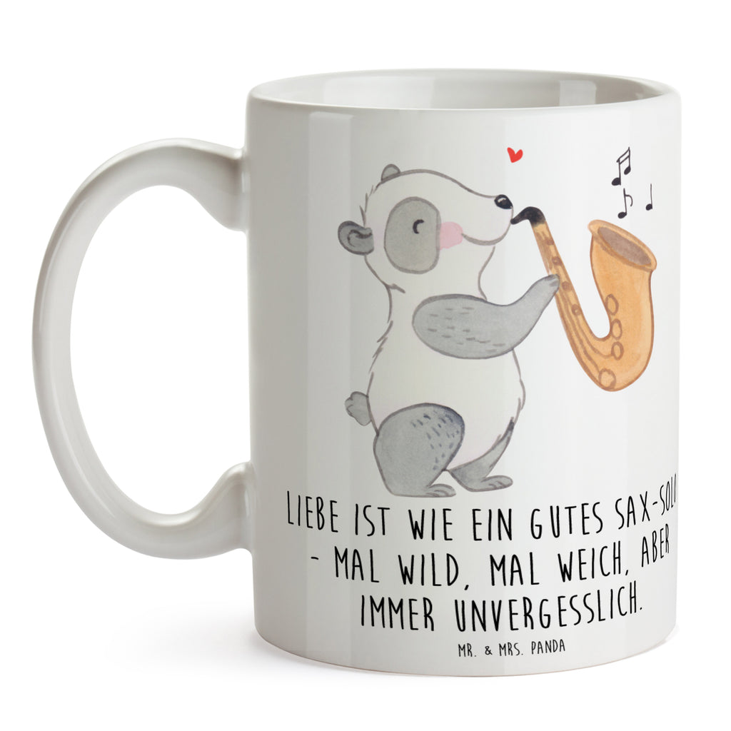 Tasse Saxophon Liebe Tasse, Kaffeetasse, Teetasse, Becher, Kaffeebecher, Teebecher, Keramiktasse, Porzellantasse, Büro Tasse, Geschenk Tasse, Tasse Sprüche, Tasse Motive, Kaffeetassen, Tasse bedrucken, Designer Tasse, Cappuccino Tassen, Schöne Teetassen, Instrumente, Geschenke Musiker, Musikliebhaber