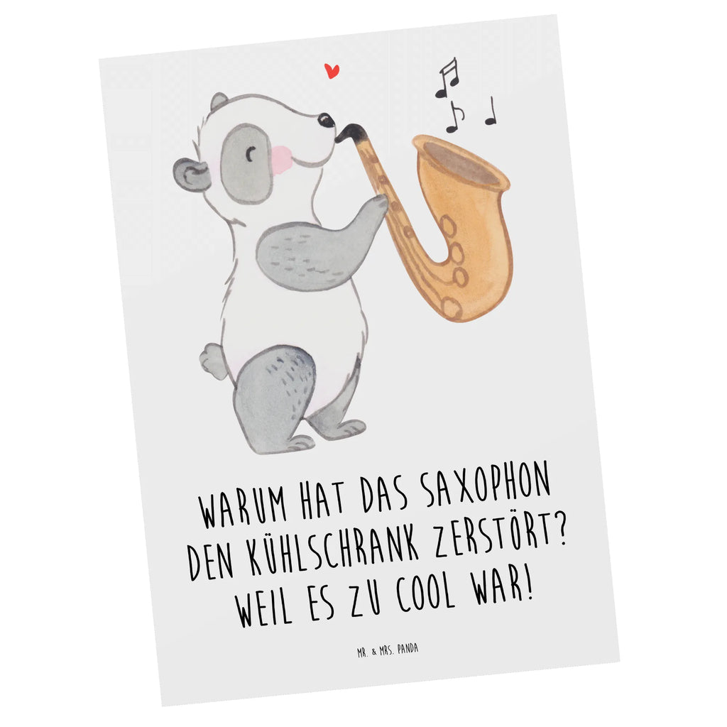 Postkarte Saxophon Kühlschrank Postkarte, Karte, Geschenkkarte, Grußkarte, Einladung, Ansichtskarte, Geburtstagskarte, Einladungskarte, Dankeskarte, Ansichtskarten, Einladung Geburtstag, Einladungskarten Geburtstag, Instrumente, Geschenke Musiker, Musikliebhaber