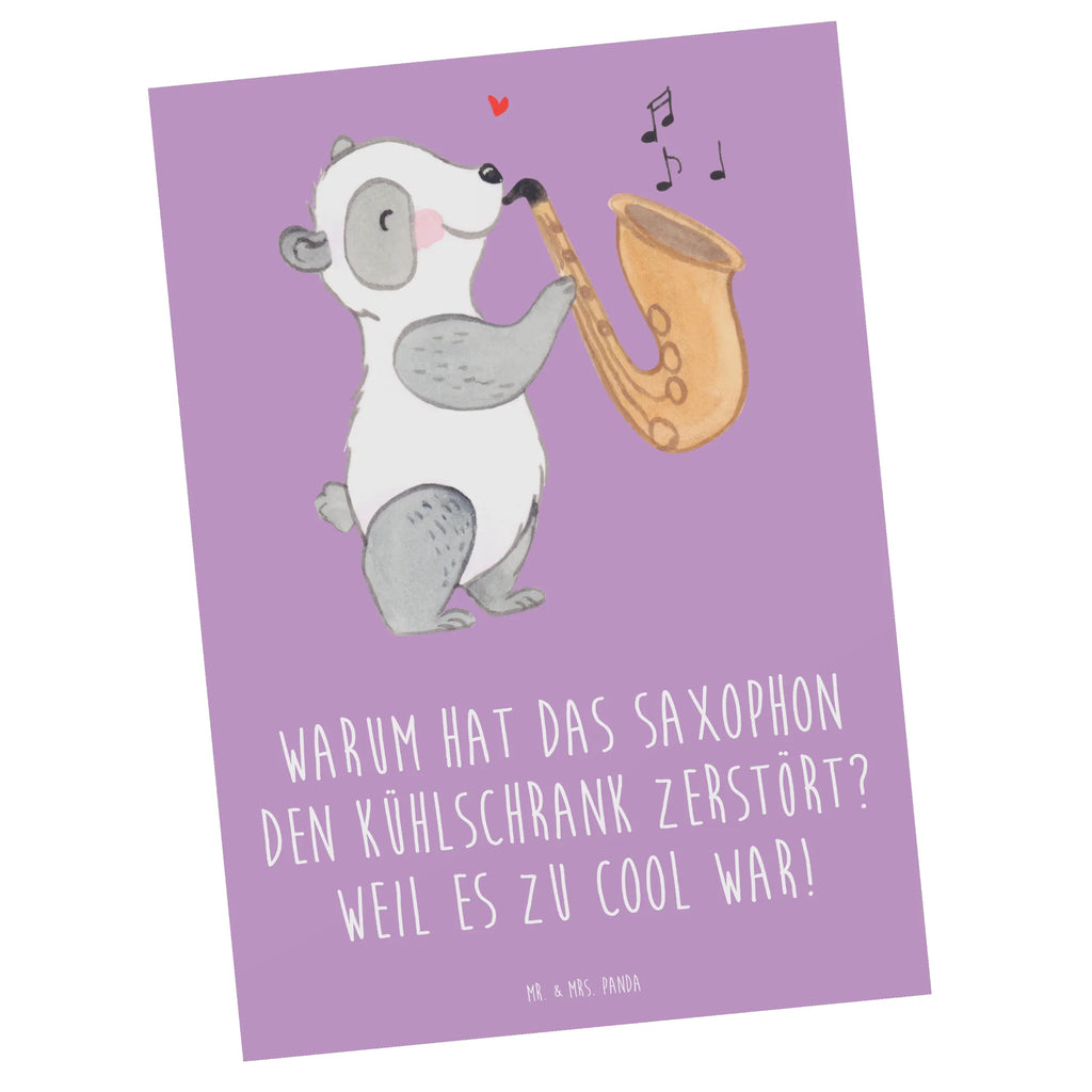 Postkarte Saxophon Kühlschrank Postkarte, Karte, Geschenkkarte, Grußkarte, Einladung, Ansichtskarte, Geburtstagskarte, Einladungskarte, Dankeskarte, Ansichtskarten, Einladung Geburtstag, Einladungskarten Geburtstag, Instrumente, Geschenke Musiker, Musikliebhaber