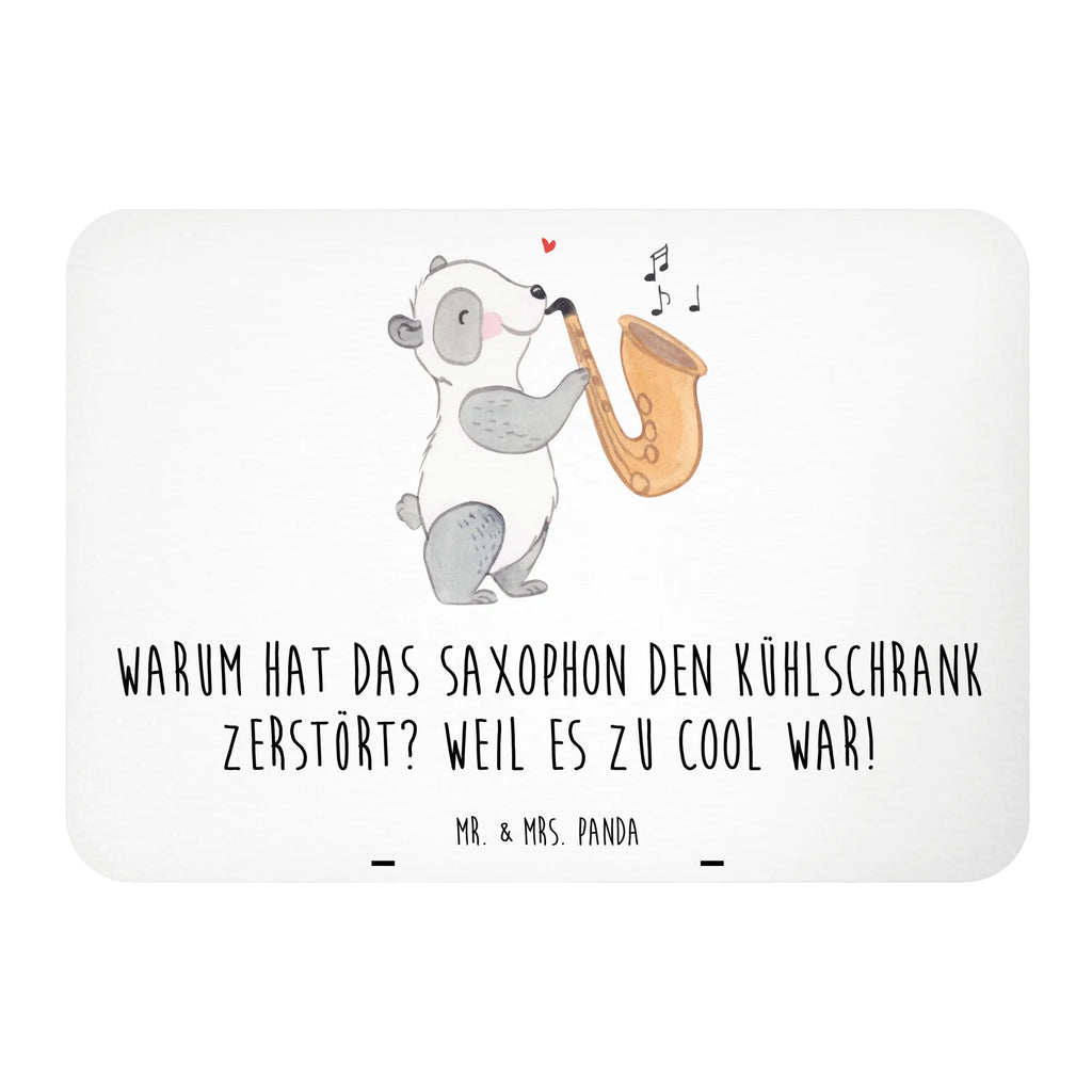 Magnet Saxophon Kühlschrank Kühlschrankmagnet, Pinnwandmagnet, Souvenir Magnet, Motivmagnete, Dekomagnet, Whiteboard Magnet, Notiz Magnet, Kühlschrank Dekoration, Instrumente, Geschenke Musiker, Musikliebhaber