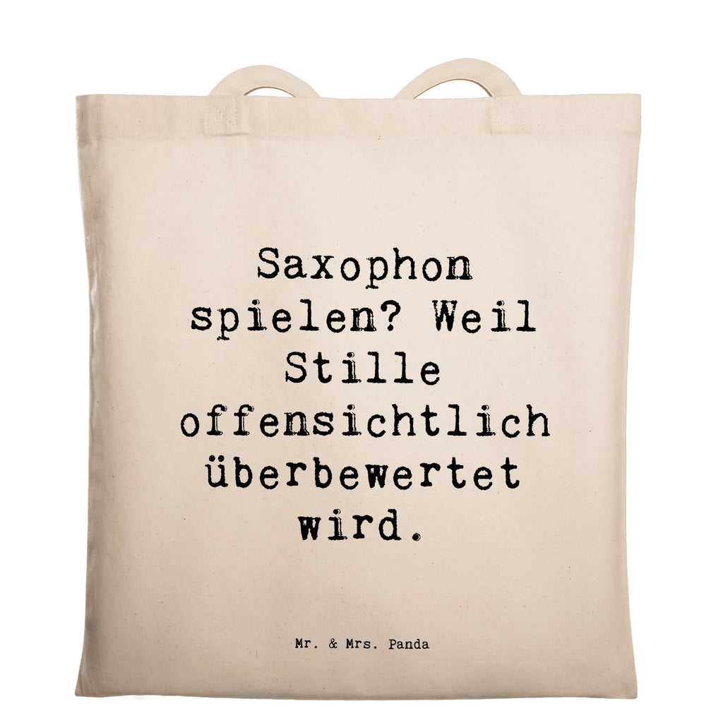 Tragetasche Spruch Saxophon Leidenschaft Beuteltasche, Beutel, Einkaufstasche, Jutebeutel, Stoffbeutel, Tasche, Shopper, Umhängetasche, Strandtasche, Schultertasche, Stofftasche, Tragetasche, Badetasche, Jutetasche, Einkaufstüte, Laptoptasche, Instrumente, Geschenke Musiker, Musikliebhaber