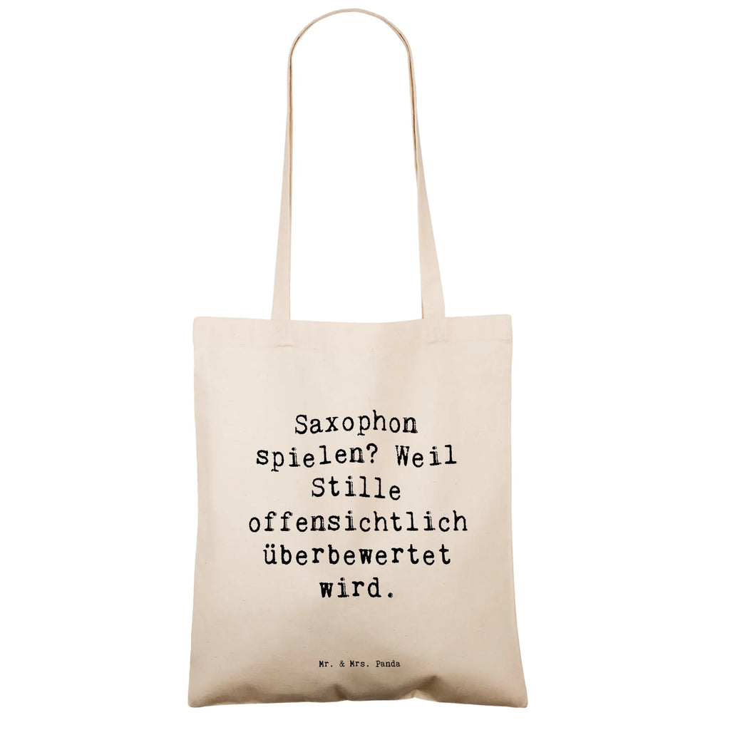 Tragetasche Spruch Saxophon Leidenschaft Beuteltasche, Beutel, Einkaufstasche, Jutebeutel, Stoffbeutel, Tasche, Shopper, Umhängetasche, Strandtasche, Schultertasche, Stofftasche, Tragetasche, Badetasche, Jutetasche, Einkaufstüte, Laptoptasche, Instrumente, Geschenke Musiker, Musikliebhaber