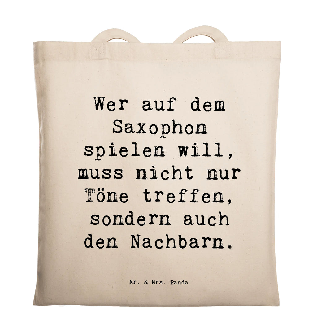 Tragetasche Spruch Saxophon Spieler Beuteltasche, Beutel, Einkaufstasche, Jutebeutel, Stoffbeutel, Tasche, Shopper, Umhängetasche, Strandtasche, Schultertasche, Stofftasche, Tragetasche, Badetasche, Jutetasche, Einkaufstüte, Laptoptasche, Instrumente, Geschenke Musiker, Musikliebhaber