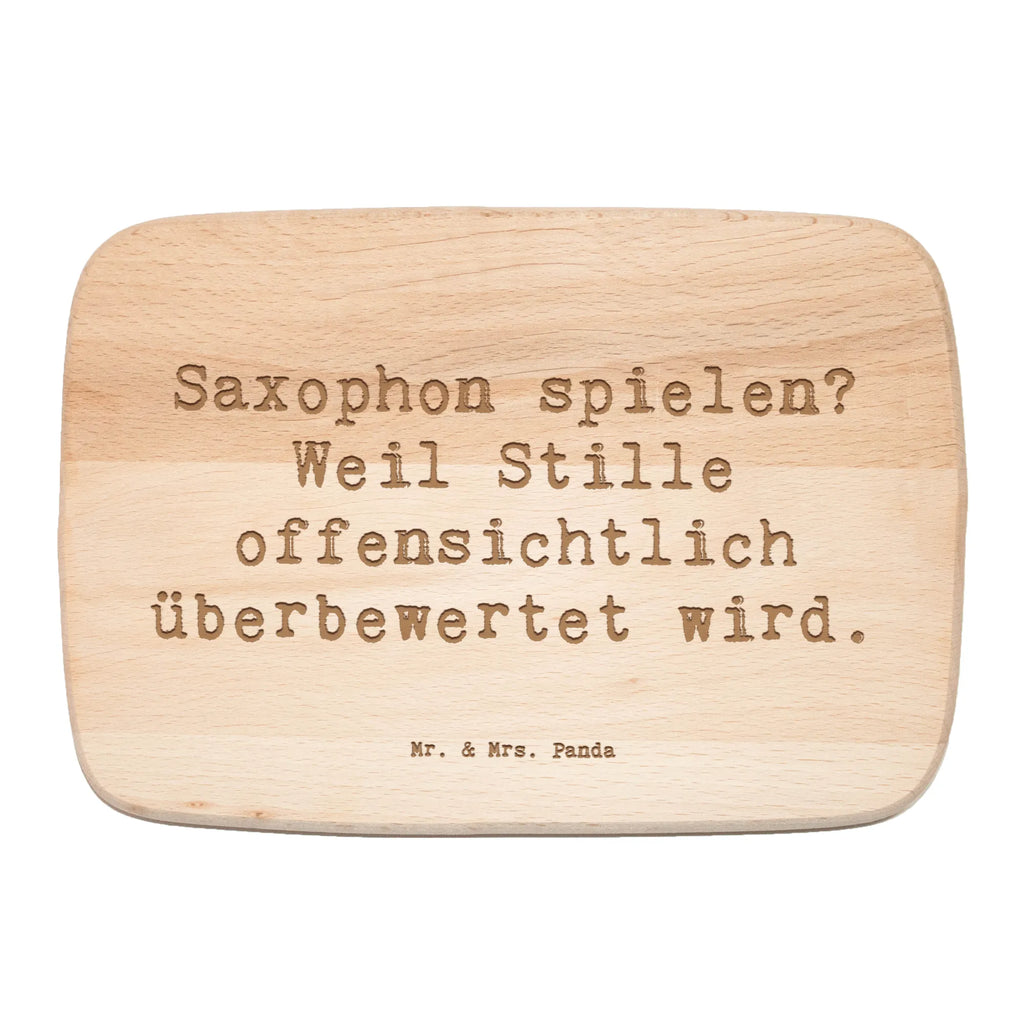 Frühstücksbrett Spruch Saxophon Leidenschaft Frühstücksbrett, Holzbrett, Schneidebrett, Schneidebrett Holz, Frühstücksbrettchen, Küchenbrett, Instrumente, Geschenke Musiker, Musikliebhaber