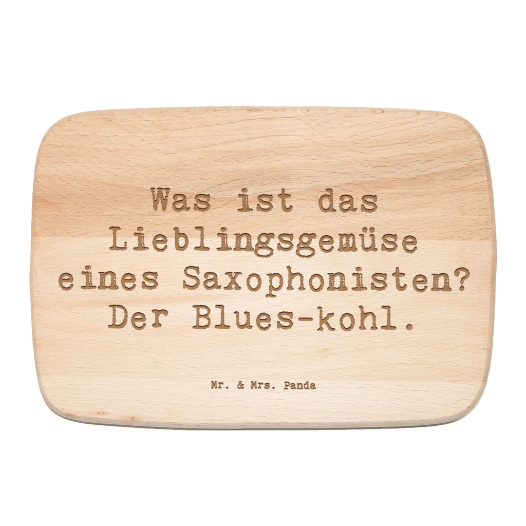 Frühstücksbrett Spruch Saxophon Blues Frühstücksbrett, Holzbrett, Schneidebrett, Schneidebrett Holz, Frühstücksbrettchen, Küchenbrett, Instrumente, Geschenke Musiker, Musikliebhaber