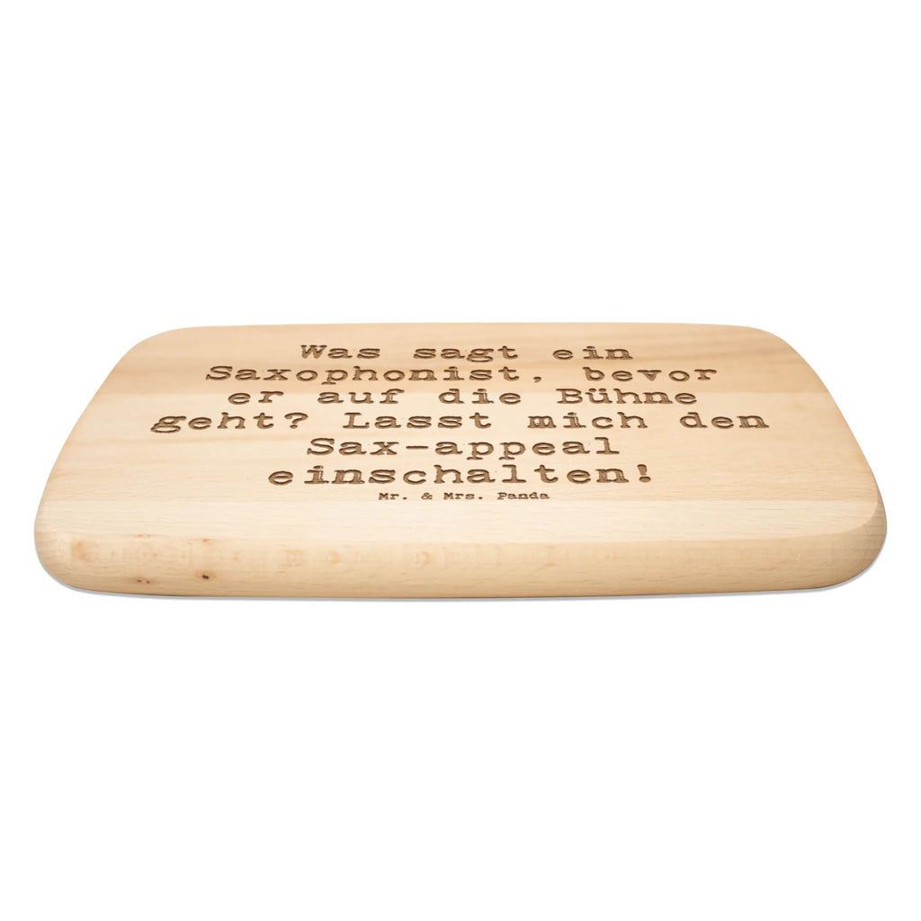 Frühstücksbrett Spruch Magischer Saxophon-Charme Frühstücksbrett, Holzbrett, Schneidebrett, Schneidebrett Holz, Frühstücksbrettchen, Küchenbrett, Instrumente, Geschenke Musiker, Musikliebhaber