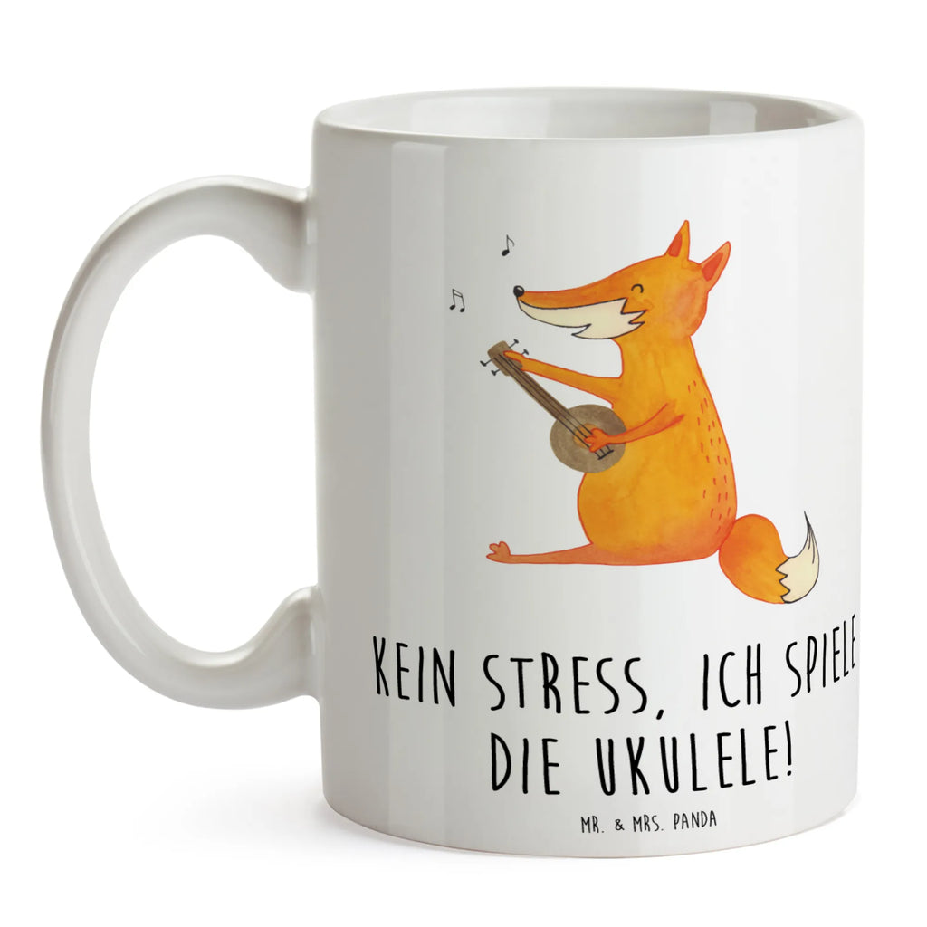 Tasse Ukulele Entspannung Tasse, Kaffeetasse, Teetasse, Becher, Kaffeebecher, Teebecher, Keramiktasse, Porzellantasse, Büro Tasse, Geschenk Tasse, Tasse Sprüche, Tasse Motive, Kaffeetassen, Tasse bedrucken, Designer Tasse, Cappuccino Tassen, Schöne Teetassen, Instrumente, Geschenke Musiker, Musikliebhaber