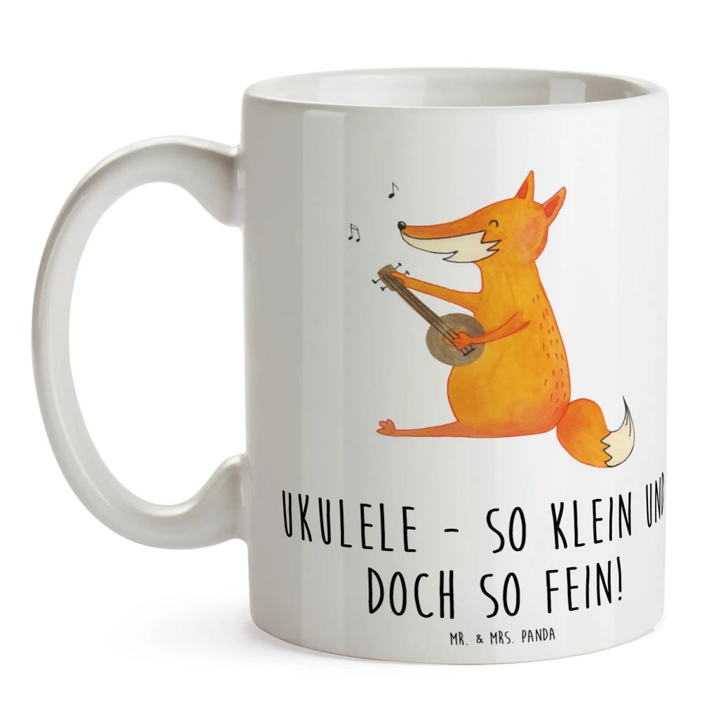 Tasse Zauberhafte Ukulele Tasse, Kaffeetasse, Teetasse, Becher, Kaffeebecher, Teebecher, Keramiktasse, Porzellantasse, Büro Tasse, Geschenk Tasse, Tasse Sprüche, Tasse Motive, Kaffeetassen, Tasse bedrucken, Designer Tasse, Cappuccino Tassen, Schöne Teetassen, Instrumente, Geschenke Musiker, Musikliebhaber