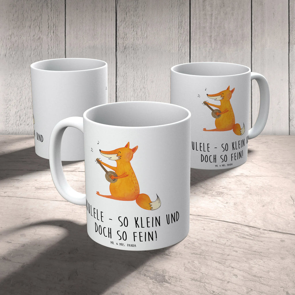 Tasse Zauberhafte Ukulele Tasse, Kaffeetasse, Teetasse, Becher, Kaffeebecher, Teebecher, Keramiktasse, Porzellantasse, Büro Tasse, Geschenk Tasse, Tasse Sprüche, Tasse Motive, Kaffeetassen, Tasse bedrucken, Designer Tasse, Cappuccino Tassen, Schöne Teetassen, Instrumente, Geschenke Musiker, Musikliebhaber