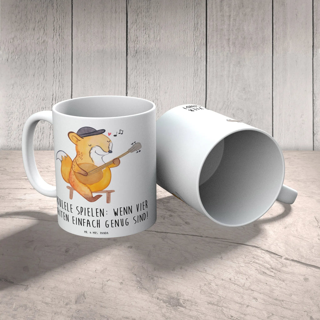 Tasse Ukulele Freude Tasse, Kaffeetasse, Teetasse, Becher, Kaffeebecher, Teebecher, Keramiktasse, Porzellantasse, Büro Tasse, Geschenk Tasse, Tasse Sprüche, Tasse Motive, Kaffeetassen, Tasse bedrucken, Designer Tasse, Cappuccino Tassen, Schöne Teetassen, Instrumente, Geschenke Musiker, Musikliebhaber