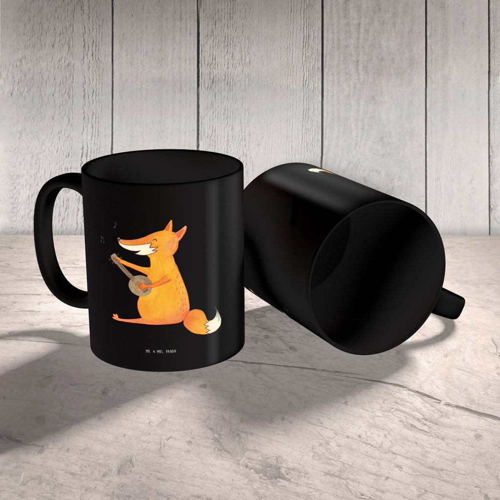 Tasse Ukulele Entspannung Tasse, Kaffeetasse, Teetasse, Becher, Kaffeebecher, Teebecher, Keramiktasse, Porzellantasse, Büro Tasse, Geschenk Tasse, Tasse Sprüche, Tasse Motive, Kaffeetassen, Tasse bedrucken, Designer Tasse, Cappuccino Tassen, Schöne Teetassen, Instrumente, Geschenke Musiker, Musikliebhaber