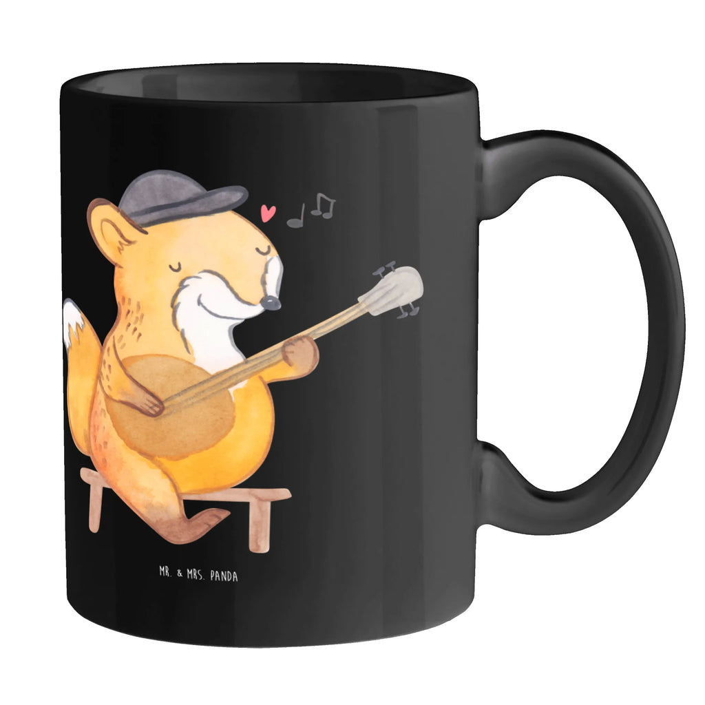 Tasse Ukulele Freude Tasse, Kaffeetasse, Teetasse, Becher, Kaffeebecher, Teebecher, Keramiktasse, Porzellantasse, Büro Tasse, Geschenk Tasse, Tasse Sprüche, Tasse Motive, Kaffeetassen, Tasse bedrucken, Designer Tasse, Cappuccino Tassen, Schöne Teetassen, Instrumente, Geschenke Musiker, Musikliebhaber