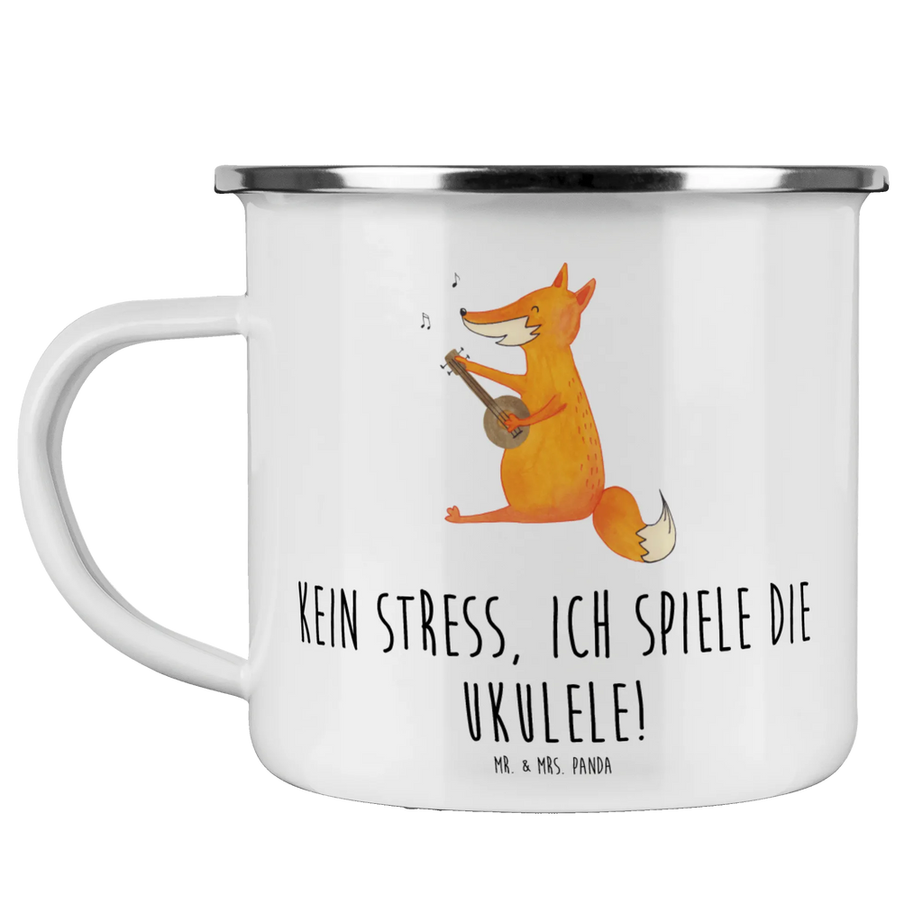 Camping Emaille Tasse Ukulele Entspannung Campingtasse, Trinkbecher, Metalltasse, Outdoor Tasse, Emaille Trinkbecher, Blechtasse Outdoor, Emaille Campingbecher, Edelstahl Trinkbecher, Metalltasse für Camping, Kaffee Blechtasse, Camping Tasse Metall, Emaille Tasse, Emaille Becher, Tasse Camping, Tasse Emaille, Emaille Tassen, Camping Becher, Metall Tasse, Camping Tassen, Blechtasse, Emaille Tasse Camping, Camping Tasse Emaille, Emailletasse, Camping Tassen Emaille, Campingbecher, Blechtassen, Outdoor Becher, Campingtassen, Emaille Becher Camping, Camping Becher Edelstahl, Instrumente, Geschenke Musiker, Musikliebhaber