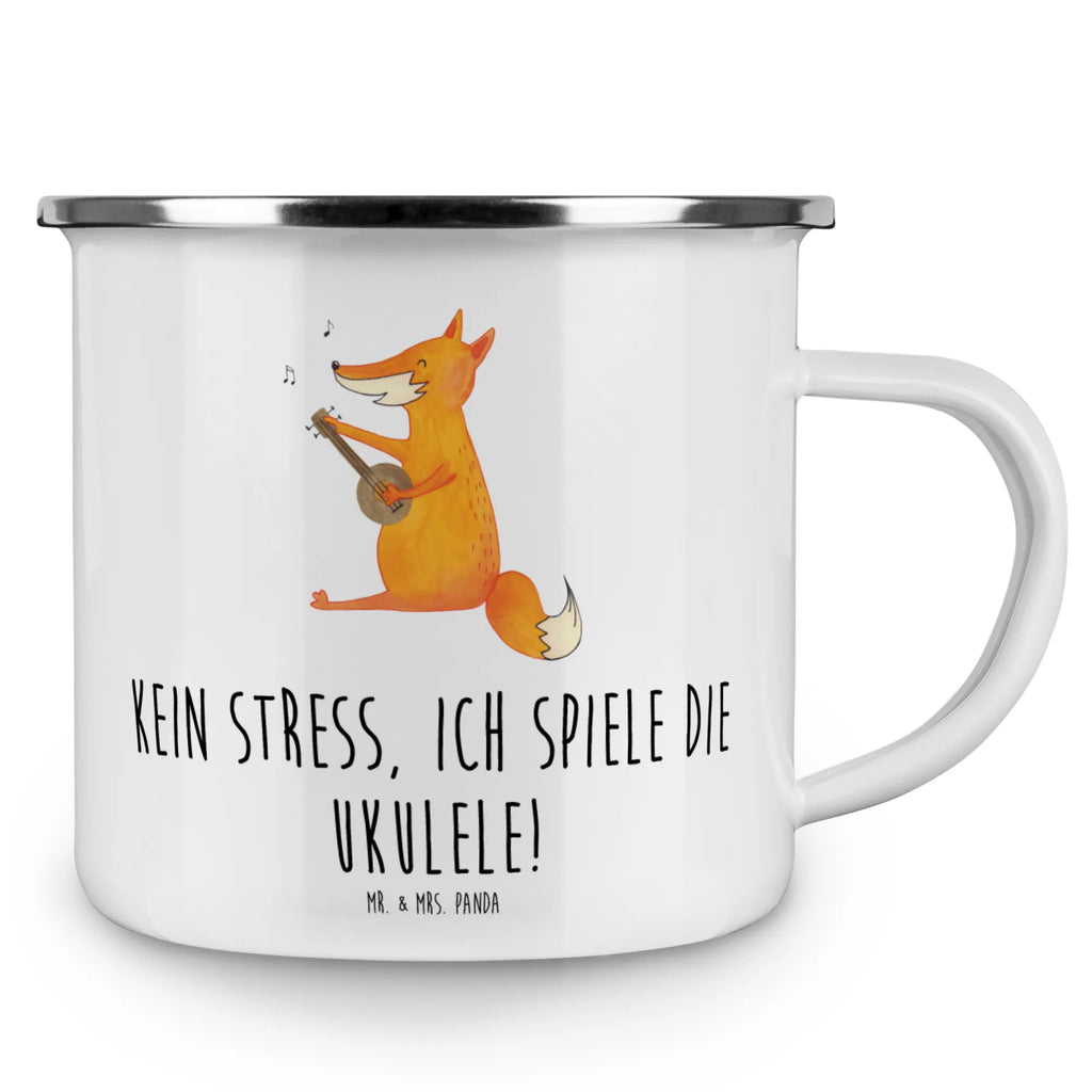 Camping Emaille Tasse Ukulele Entspannung Campingtasse, Trinkbecher, Metalltasse, Outdoor Tasse, Emaille Trinkbecher, Blechtasse Outdoor, Emaille Campingbecher, Edelstahl Trinkbecher, Metalltasse für Camping, Kaffee Blechtasse, Camping Tasse Metall, Emaille Tasse, Emaille Becher, Tasse Camping, Tasse Emaille, Emaille Tassen, Camping Becher, Metall Tasse, Camping Tassen, Blechtasse, Emaille Tasse Camping, Camping Tasse Emaille, Emailletasse, Camping Tassen Emaille, Campingbecher, Blechtassen, Outdoor Becher, Campingtassen, Emaille Becher Camping, Camping Becher Edelstahl, Instrumente, Geschenke Musiker, Musikliebhaber