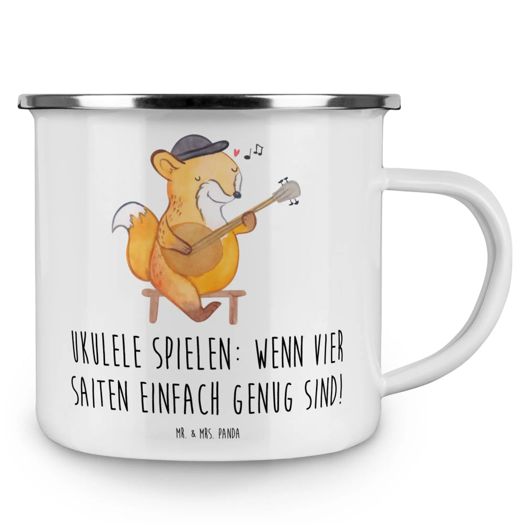 Camping Emaille Tasse Ukulele Freude Campingtasse, Trinkbecher, Metalltasse, Outdoor Tasse, Emaille Trinkbecher, Blechtasse Outdoor, Emaille Campingbecher, Edelstahl Trinkbecher, Metalltasse für Camping, Kaffee Blechtasse, Camping Tasse Metall, Emaille Tasse, Emaille Becher, Tasse Camping, Tasse Emaille, Emaille Tassen, Camping Becher, Metall Tasse, Camping Tassen, Blechtasse, Emaille Tasse Camping, Camping Tasse Emaille, Emailletasse, Camping Tassen Emaille, Campingbecher, Blechtassen, Outdoor Becher, Campingtassen, Emaille Becher Camping, Camping Becher Edelstahl, Instrumente, Geschenke Musiker, Musikliebhaber