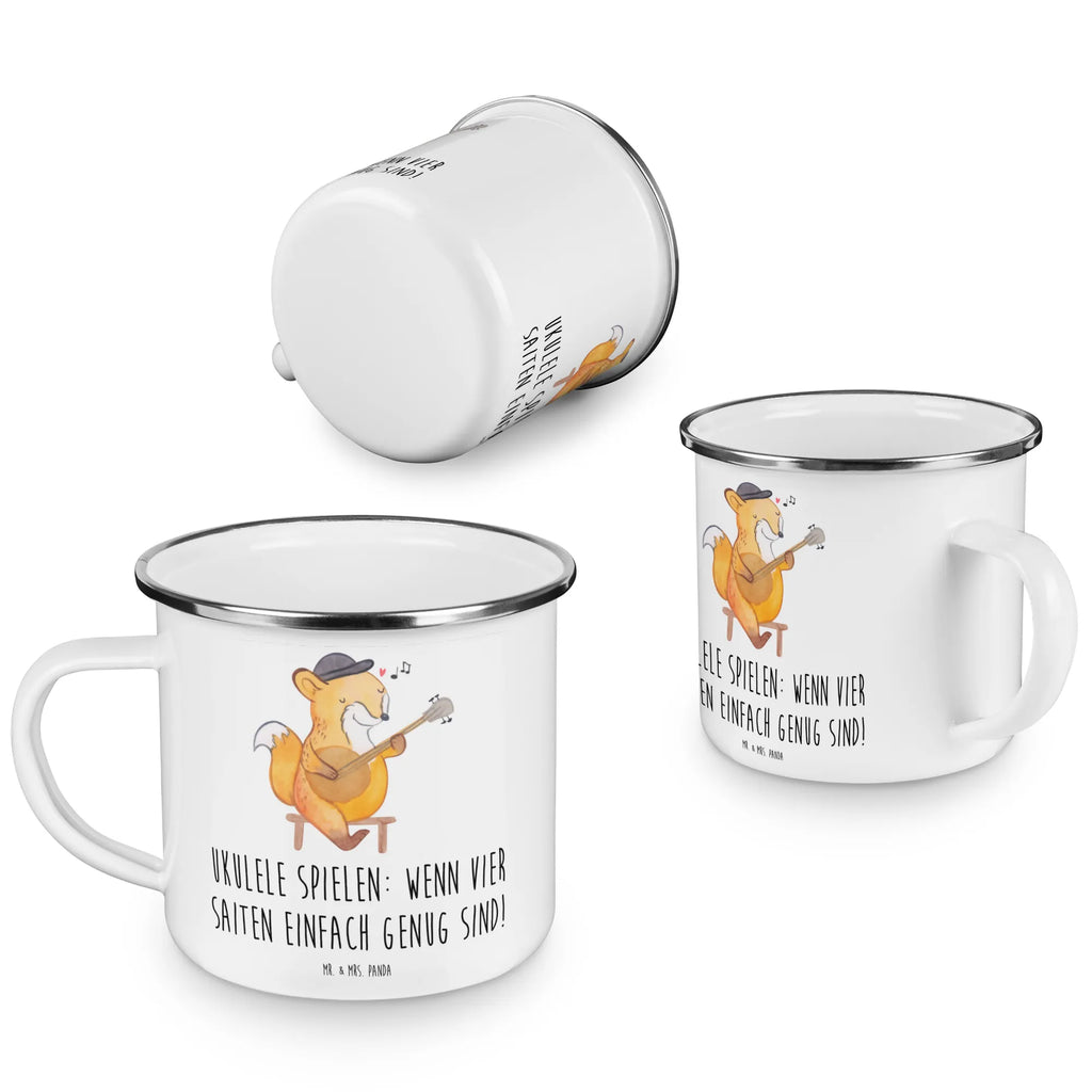 Camping Emaille Tasse Ukulele Freude Campingtasse, Trinkbecher, Metalltasse, Outdoor Tasse, Emaille Trinkbecher, Blechtasse Outdoor, Emaille Campingbecher, Edelstahl Trinkbecher, Metalltasse für Camping, Kaffee Blechtasse, Camping Tasse Metall, Emaille Tasse, Emaille Becher, Tasse Camping, Tasse Emaille, Emaille Tassen, Camping Becher, Metall Tasse, Camping Tassen, Blechtasse, Emaille Tasse Camping, Camping Tasse Emaille, Emailletasse, Camping Tassen Emaille, Campingbecher, Blechtassen, Outdoor Becher, Campingtassen, Emaille Becher Camping, Camping Becher Edelstahl, Instrumente, Geschenke Musiker, Musikliebhaber