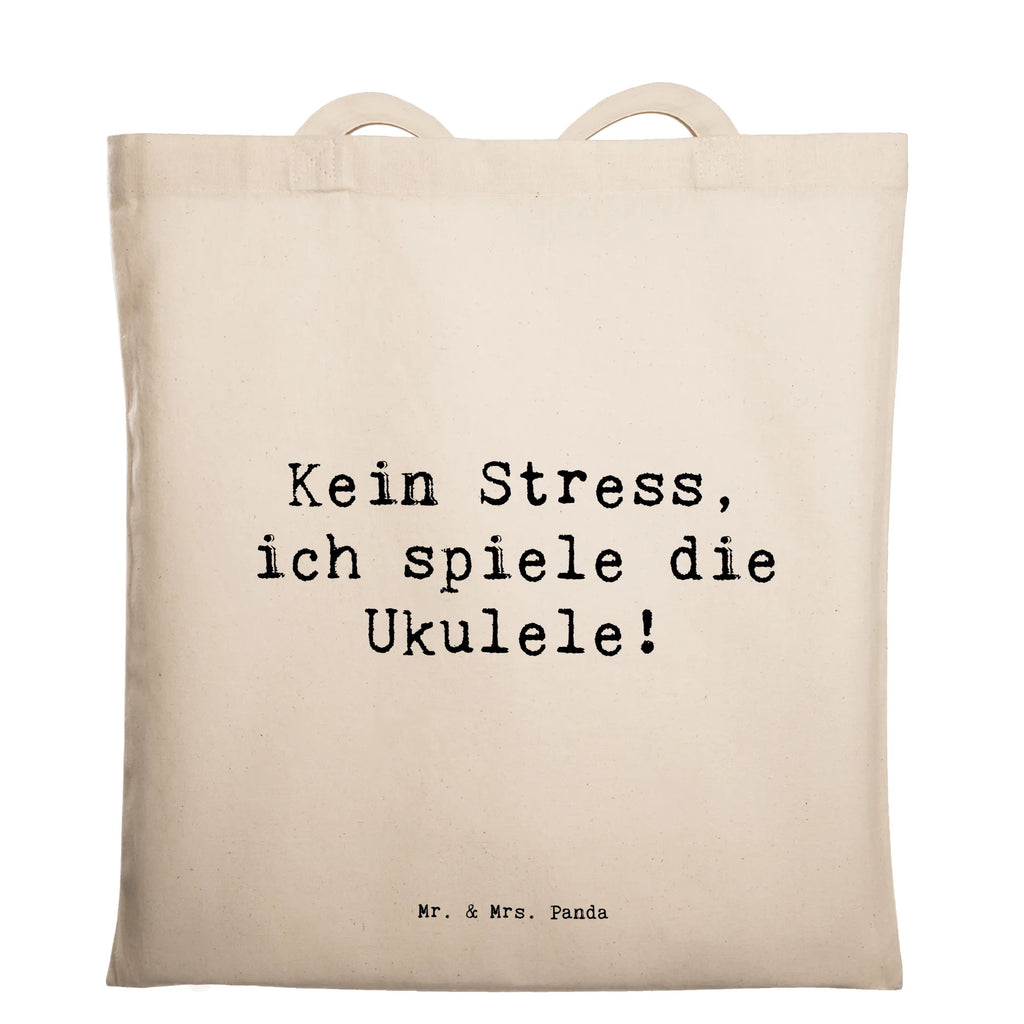 Tragetasche Spruch Ukulele Entspannung Beuteltasche, Beutel, Einkaufstasche, Jutebeutel, Stoffbeutel, Tasche, Shopper, Umhängetasche, Strandtasche, Schultertasche, Stofftasche, Tragetasche, Badetasche, Jutetasche, Einkaufstüte, Laptoptasche, Instrumente, Geschenke Musiker, Musikliebhaber