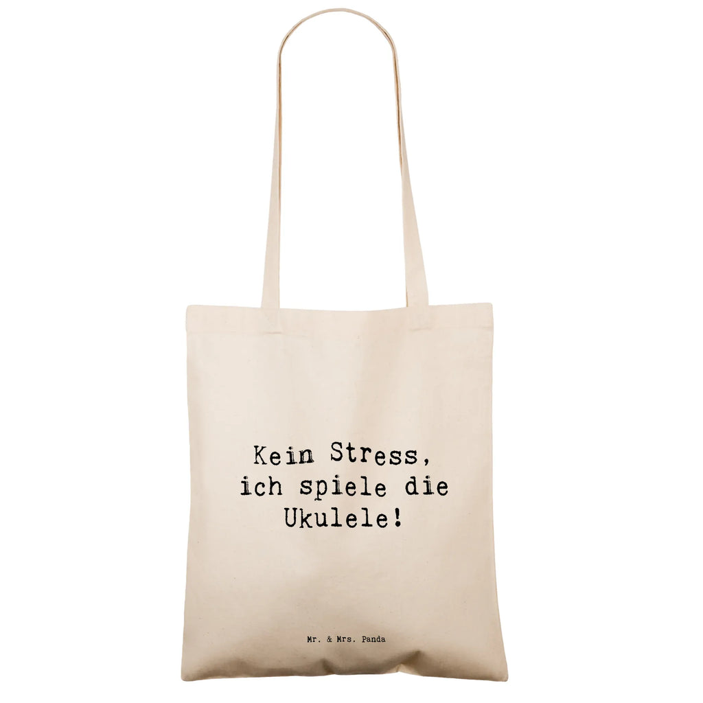 Tragetasche Spruch Ukulele Entspannung Beuteltasche, Beutel, Einkaufstasche, Jutebeutel, Stoffbeutel, Tasche, Shopper, Umhängetasche, Strandtasche, Schultertasche, Stofftasche, Tragetasche, Badetasche, Jutetasche, Einkaufstüte, Laptoptasche, Instrumente, Geschenke Musiker, Musikliebhaber