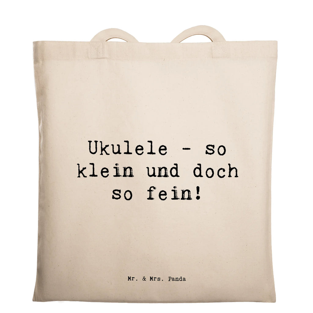 Tragetasche Spruch Zauberhafte Ukulele Beuteltasche, Beutel, Einkaufstasche, Jutebeutel, Stoffbeutel, Tasche, Shopper, Umhängetasche, Strandtasche, Schultertasche, Stofftasche, Tragetasche, Badetasche, Jutetasche, Einkaufstüte, Laptoptasche, Instrumente, Geschenke Musiker, Musikliebhaber