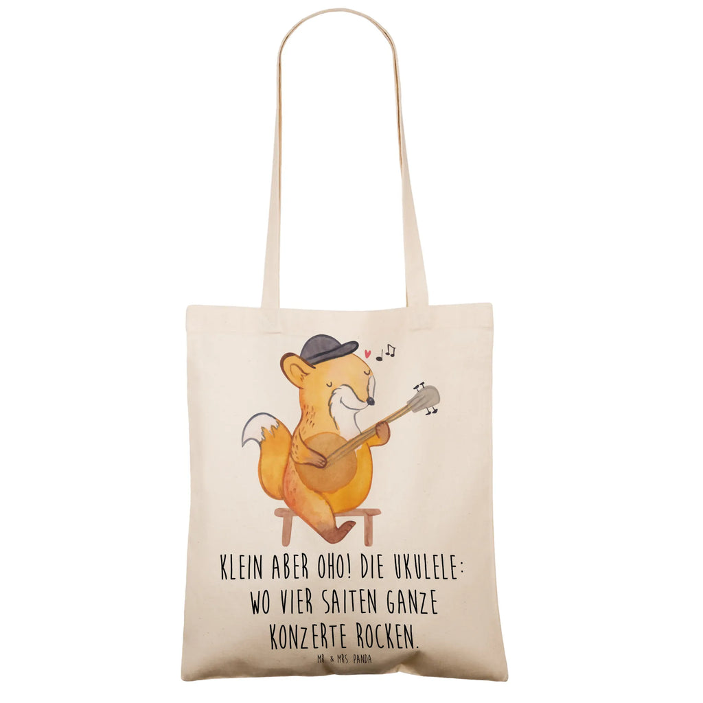 Tragetasche Ukulele Magie Beuteltasche, Beutel, Einkaufstasche, Jutebeutel, Stoffbeutel, Tasche, Shopper, Umhängetasche, Strandtasche, Schultertasche, Stofftasche, Tragetasche, Badetasche, Jutetasche, Einkaufstüte, Laptoptasche, Instrumente, Geschenke Musiker, Musikliebhaber