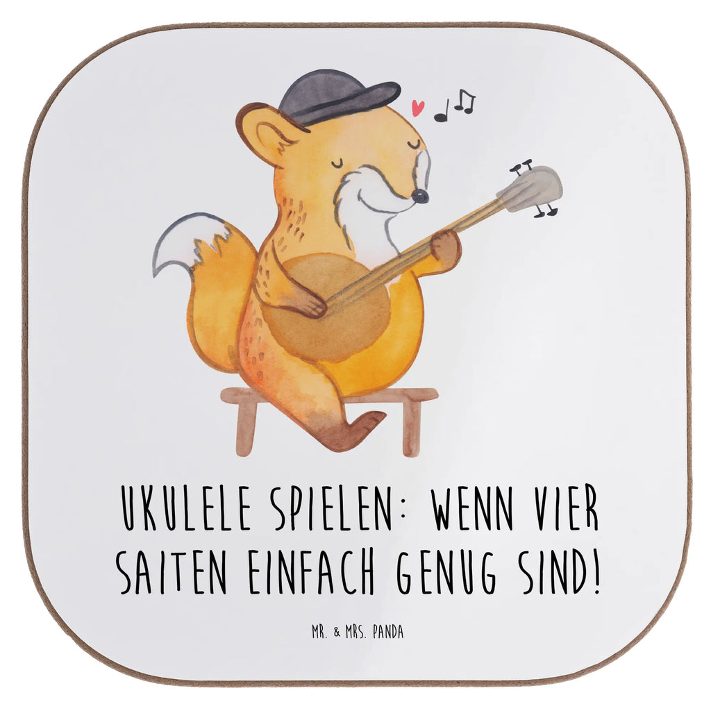 Untersetzer Ukulele Freude Untersetzer, Bierdeckel, Glasuntersetzer, Untersetzer Gläser, Getränkeuntersetzer, Untersetzer aus Holz, Untersetzer für Gläser, Korkuntersetzer, Untersetzer Holz, Holzuntersetzer, Tassen Untersetzer, Untersetzer Design, Instrumente, Geschenke Musiker, Musikliebhaber