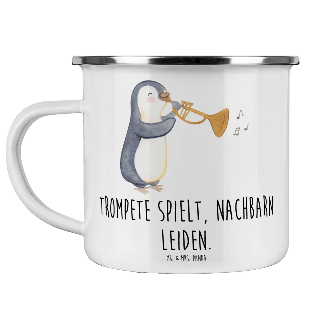 Camping Emaille Tasse Trompete Freude Campingtasse, Trinkbecher, Metalltasse, Outdoor Tasse, Emaille Trinkbecher, Blechtasse Outdoor, Emaille Campingbecher, Edelstahl Trinkbecher, Metalltasse für Camping, Kaffee Blechtasse, Camping Tasse Metall, Emaille Tasse, Emaille Becher, Tasse Camping, Tasse Emaille, Emaille Tassen, Camping Becher, Metall Tasse, Camping Tassen, Blechtasse, Emaille Tasse Camping, Camping Tasse Emaille, Emailletasse, Camping Tassen Emaille, Campingbecher, Blechtassen, Outdoor Becher, Campingtassen, Emaille Becher Camping, Camping Becher Edelstahl, Instrumente, Geschenke Musiker, Musikliebhaber