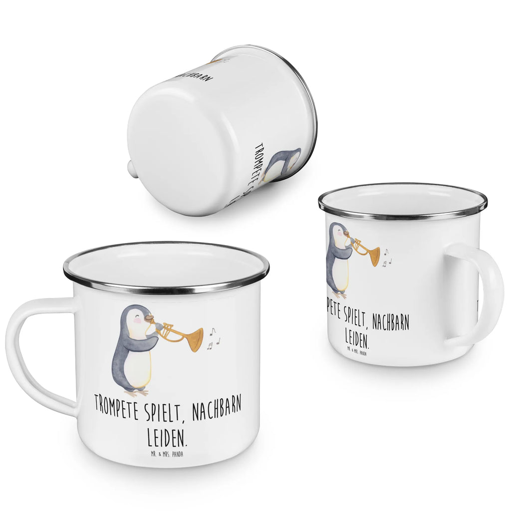 Camping Emaille Tasse Trompete Freude Campingtasse, Trinkbecher, Metalltasse, Outdoor Tasse, Emaille Trinkbecher, Blechtasse Outdoor, Emaille Campingbecher, Edelstahl Trinkbecher, Metalltasse für Camping, Kaffee Blechtasse, Camping Tasse Metall, Emaille Tasse, Emaille Becher, Tasse Camping, Tasse Emaille, Emaille Tassen, Camping Becher, Metall Tasse, Camping Tassen, Blechtasse, Emaille Tasse Camping, Camping Tasse Emaille, Emailletasse, Camping Tassen Emaille, Campingbecher, Blechtassen, Outdoor Becher, Campingtassen, Emaille Becher Camping, Camping Becher Edelstahl, Instrumente, Geschenke Musiker, Musikliebhaber