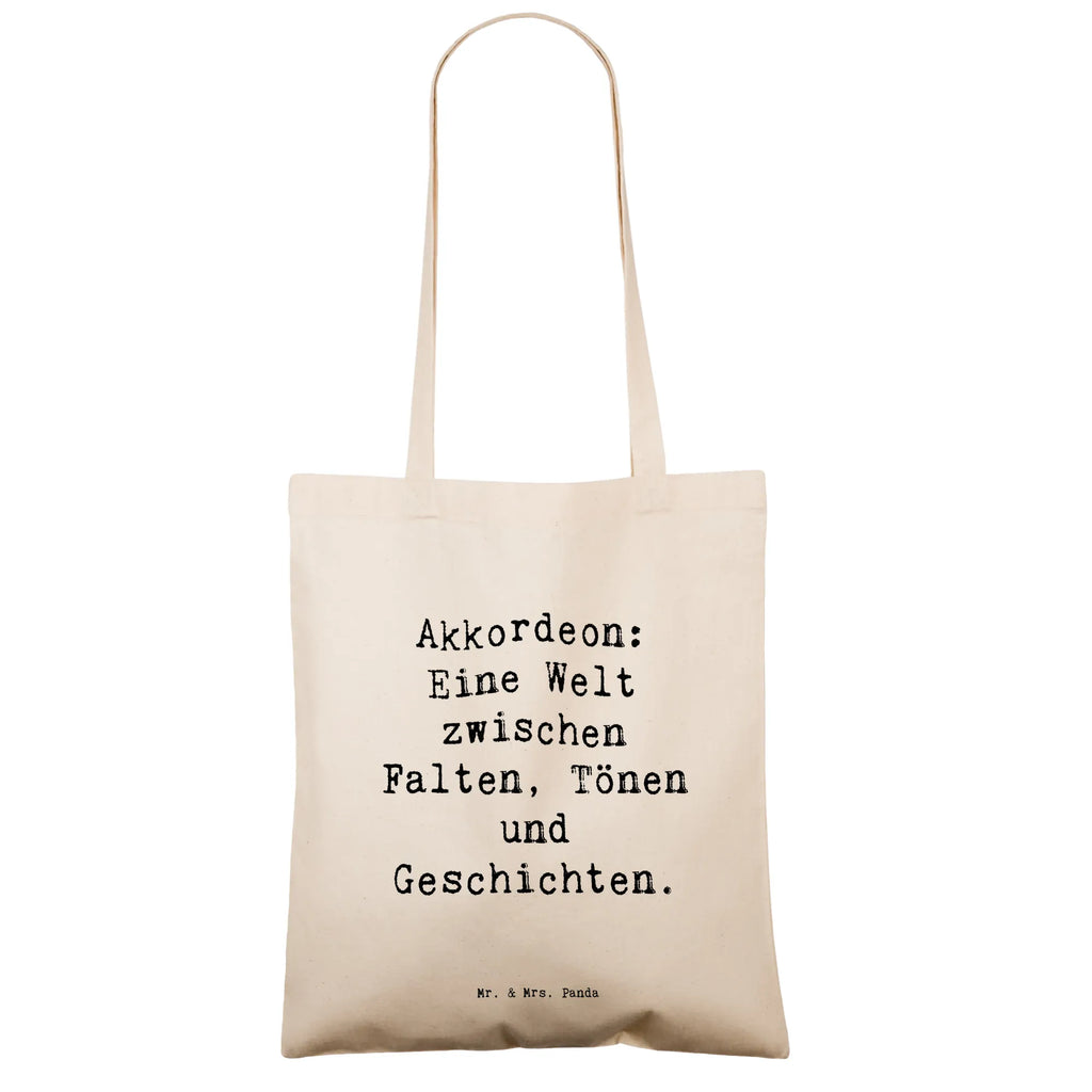 Tragetasche Akkordeon: Eine Welt zwischen Falten, Tönen und Geschichten. Beuteltasche, Beutel, Einkaufstasche, Jutebeutel, Stoffbeutel, Tasche, Shopper, Umhängetasche, Strandtasche, Schultertasche, Stofftasche, Tragetasche, Badetasche, Jutetasche, Einkaufstüte, Laptoptasche, Instrumente, Geschenke Musiker, Musikliebhaber