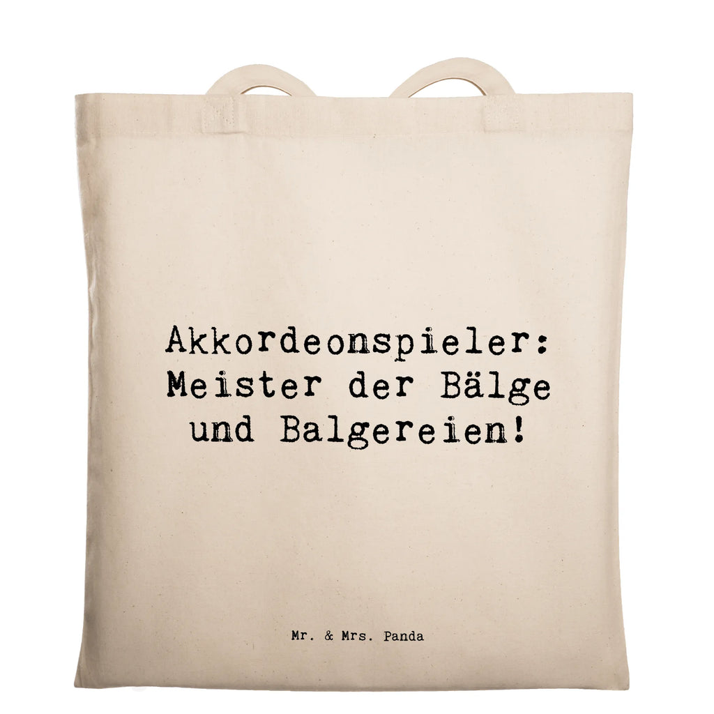 Tragetasche Spruch Akkordeonmeister Beuteltasche, Beutel, Einkaufstasche, Jutebeutel, Stoffbeutel, Tasche, Shopper, Umhängetasche, Strandtasche, Schultertasche, Stofftasche, Tragetasche, Badetasche, Jutetasche, Einkaufstüte, Laptoptasche, Instrumente, Geschenke Musiker, Musikliebhaber