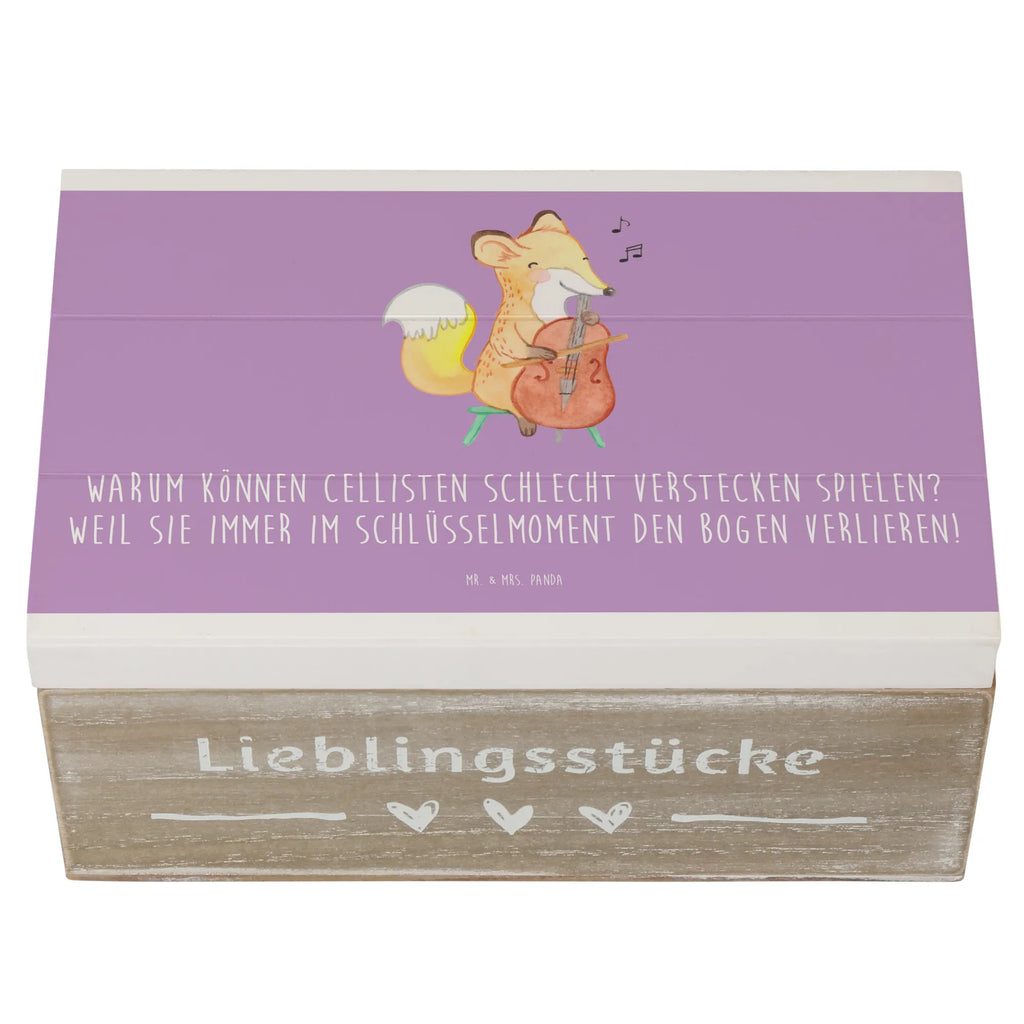 Holzkiste Cello Schlüsselmoment Holzkiste, Kiste, Schatzkiste, Truhe, Schatulle, XXL, Erinnerungsbox, Erinnerungskiste, Dekokiste, Aufbewahrungsbox, Geschenkbox, Geschenkdose, Instrumente, Geschenke Musiker, Musikliebhaber