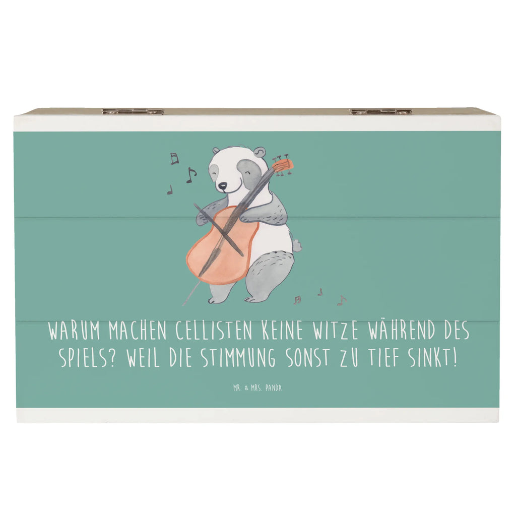 Holzkiste Cello Witz Verdorben Holzkiste, Kiste, Schatzkiste, Truhe, Schatulle, XXL, Erinnerungsbox, Erinnerungskiste, Dekokiste, Aufbewahrungsbox, Geschenkbox, Geschenkdose, Instrumente, Geschenke Musiker, Musikliebhaber