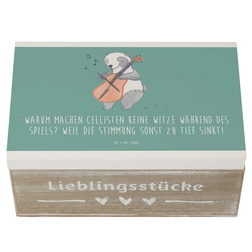 Holzkiste Cello Witz Verdorben Holzkiste, Kiste, Schatzkiste, Truhe, Schatulle, XXL, Erinnerungsbox, Erinnerungskiste, Dekokiste, Aufbewahrungsbox, Geschenkbox, Geschenkdose, Instrumente, Geschenke Musiker, Musikliebhaber