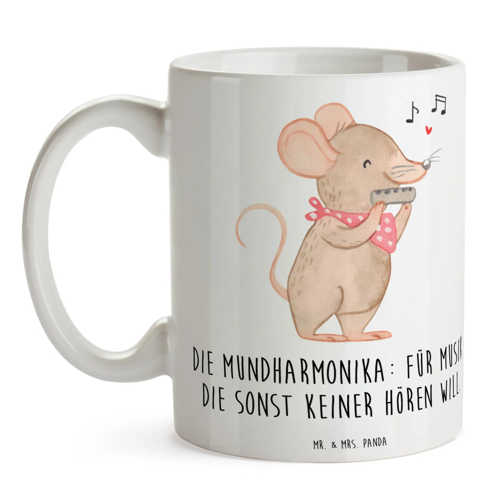 Tasse Musik Mundharmonika Tasse, Kaffeetasse, Teetasse, Becher, Kaffeebecher, Teebecher, Keramiktasse, Porzellantasse, Büro Tasse, Geschenk Tasse, Tasse Sprüche, Tasse Motive, Kaffeetassen, Tasse bedrucken, Designer Tasse, Cappuccino Tassen, Schöne Teetassen, Instrumente, Geschenke Musiker, Musikliebhaber