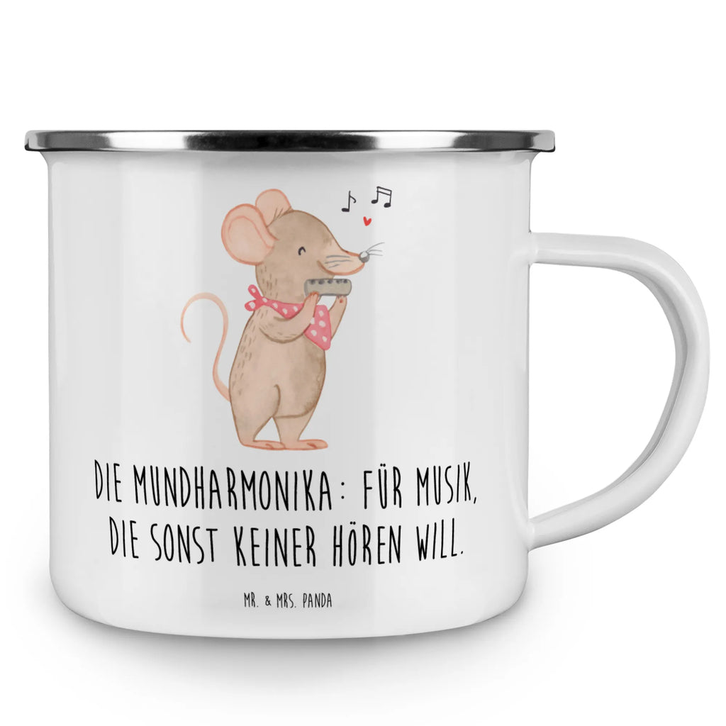 Camping Emaille Tasse Musik Mundharmonika Campingtasse, Trinkbecher, Metalltasse, Outdoor Tasse, Emaille Trinkbecher, Blechtasse Outdoor, Emaille Campingbecher, Edelstahl Trinkbecher, Metalltasse für Camping, Kaffee Blechtasse, Camping Tasse Metall, Emaille Tasse, Emaille Becher, Tasse Camping, Tasse Emaille, Emaille Tassen, Camping Becher, Metall Tasse, Camping Tassen, Blechtasse, Emaille Tasse Camping, Camping Tasse Emaille, Emailletasse, Camping Tassen Emaille, Campingbecher, Blechtassen, Outdoor Becher, Campingtassen, Emaille Becher Camping, Camping Becher Edelstahl, Instrumente, Geschenke Musiker, Musikliebhaber