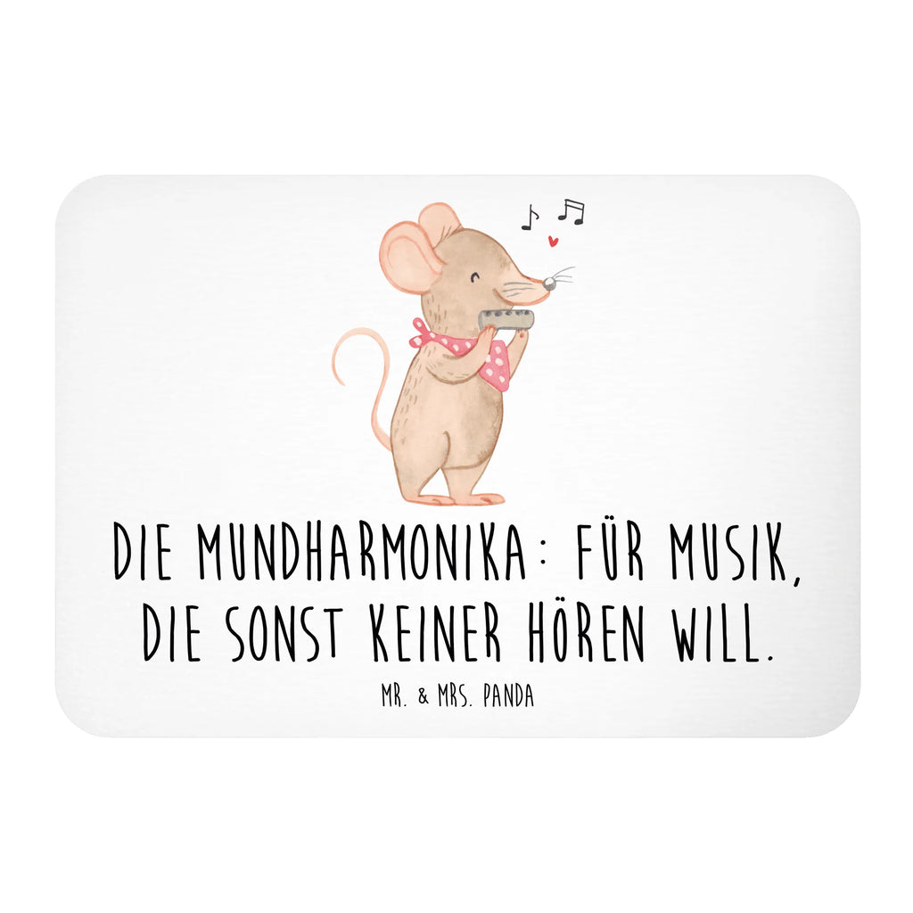 Magnet Musik Mundharmonika Kühlschrankmagnet, Pinnwandmagnet, Souvenir Magnet, Motivmagnete, Dekomagnet, Whiteboard Magnet, Notiz Magnet, Kühlschrank Dekoration, Instrumente, Geschenke Musiker, Musikliebhaber