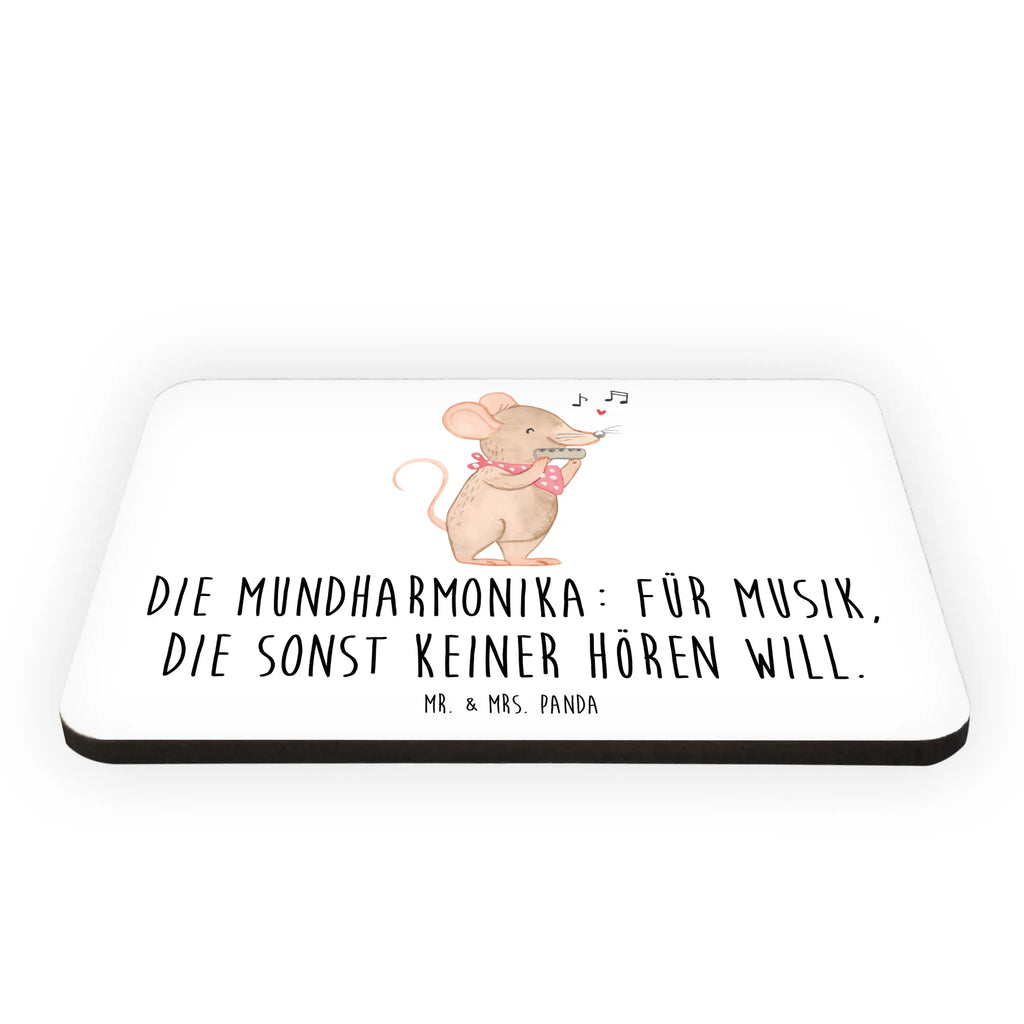 Magnet Musik Mundharmonika Kühlschrankmagnet, Pinnwandmagnet, Souvenir Magnet, Motivmagnete, Dekomagnet, Whiteboard Magnet, Notiz Magnet, Kühlschrank Dekoration, Instrumente, Geschenke Musiker, Musikliebhaber