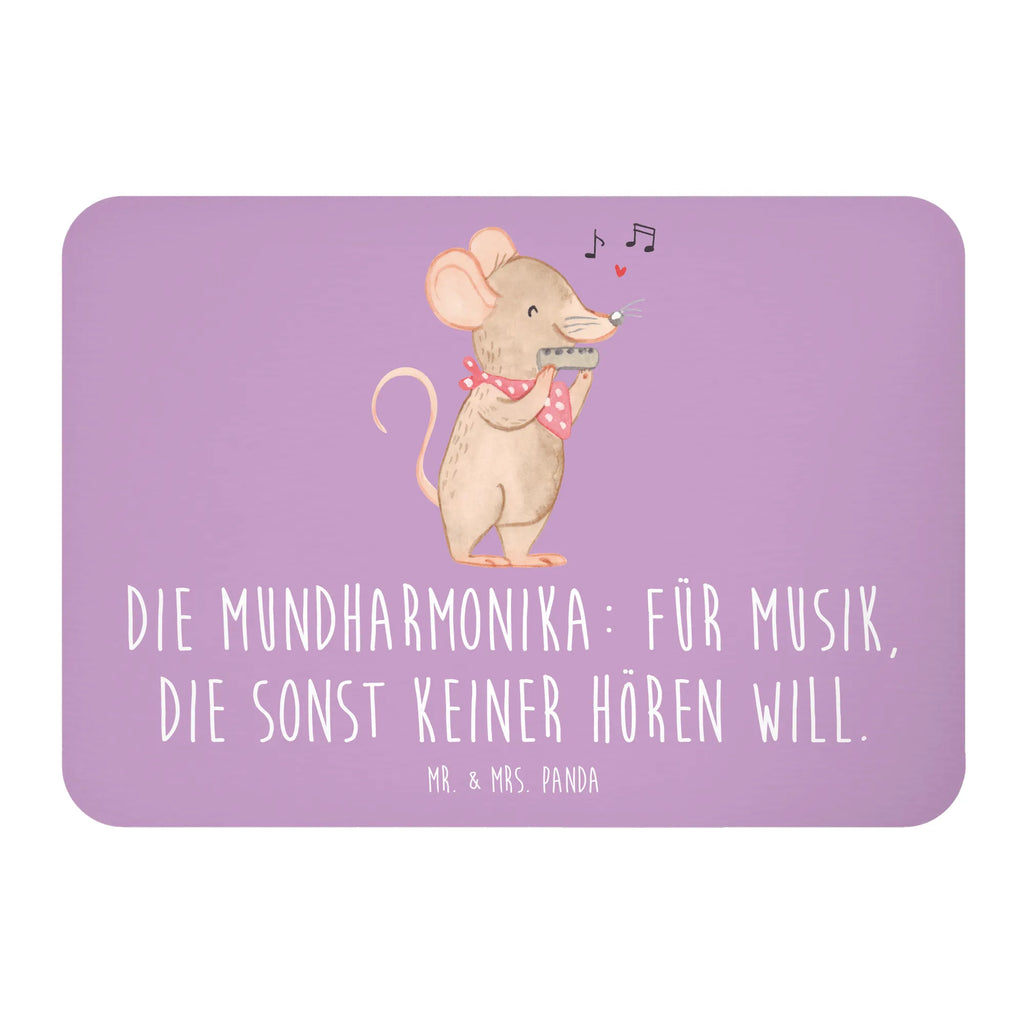 Magnet Musik Mundharmonika Kühlschrankmagnet, Pinnwandmagnet, Souvenir Magnet, Motivmagnete, Dekomagnet, Whiteboard Magnet, Notiz Magnet, Kühlschrank Dekoration, Instrumente, Geschenke Musiker, Musikliebhaber