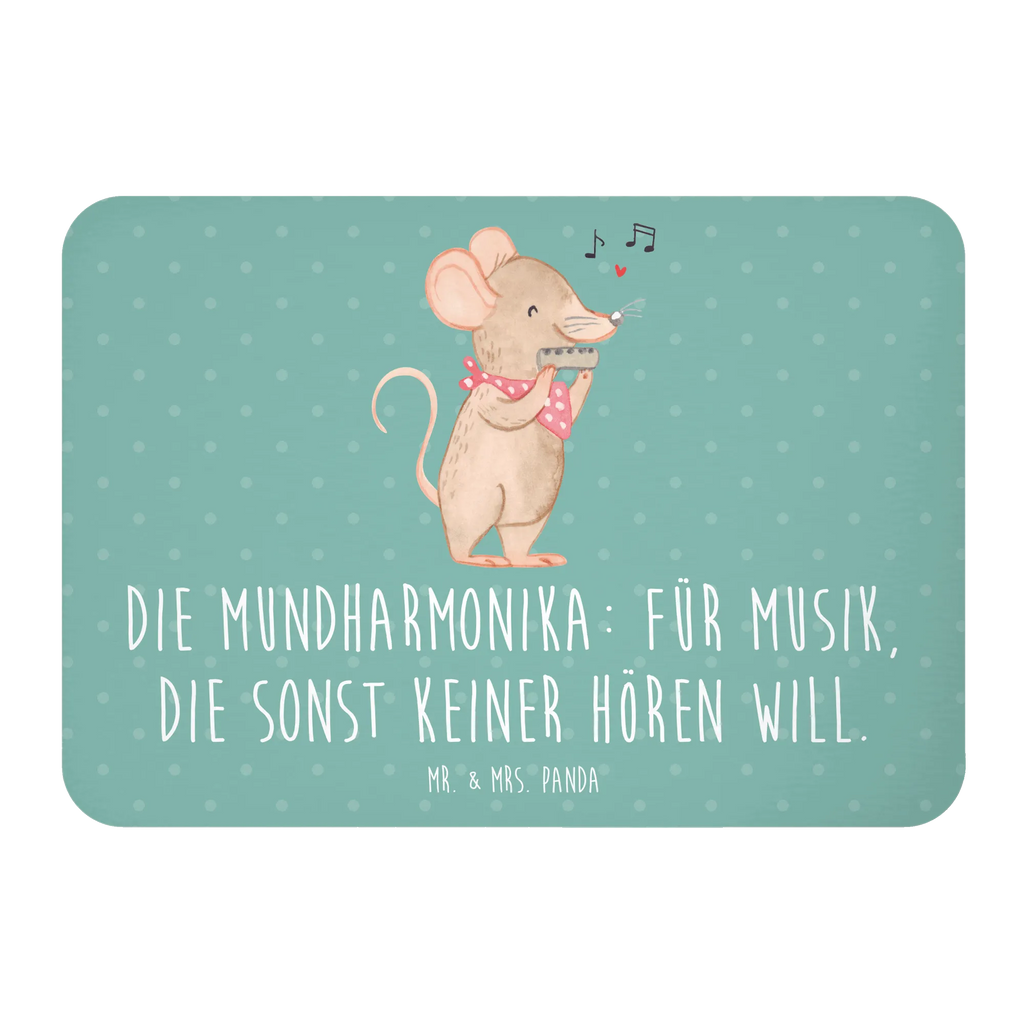 Magnet Musik Mundharmonika Kühlschrankmagnet, Pinnwandmagnet, Souvenir Magnet, Motivmagnete, Dekomagnet, Whiteboard Magnet, Notiz Magnet, Kühlschrank Dekoration, Instrumente, Geschenke Musiker, Musikliebhaber