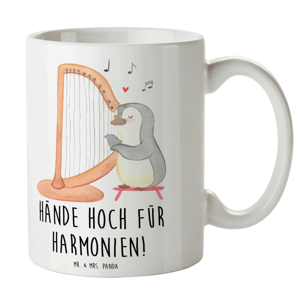 Tasse Theremin Harmonie Tasse, Kaffeetasse, Teetasse, Becher, Kaffeebecher, Teebecher, Keramiktasse, Porzellantasse, Büro Tasse, Geschenk Tasse, Tasse Sprüche, Tasse Motive, Kaffeetassen, Tasse bedrucken, Designer Tasse, Cappuccino Tassen, Schöne Teetassen, Instrumente, Geschenke Musiker, Musikliebhaber