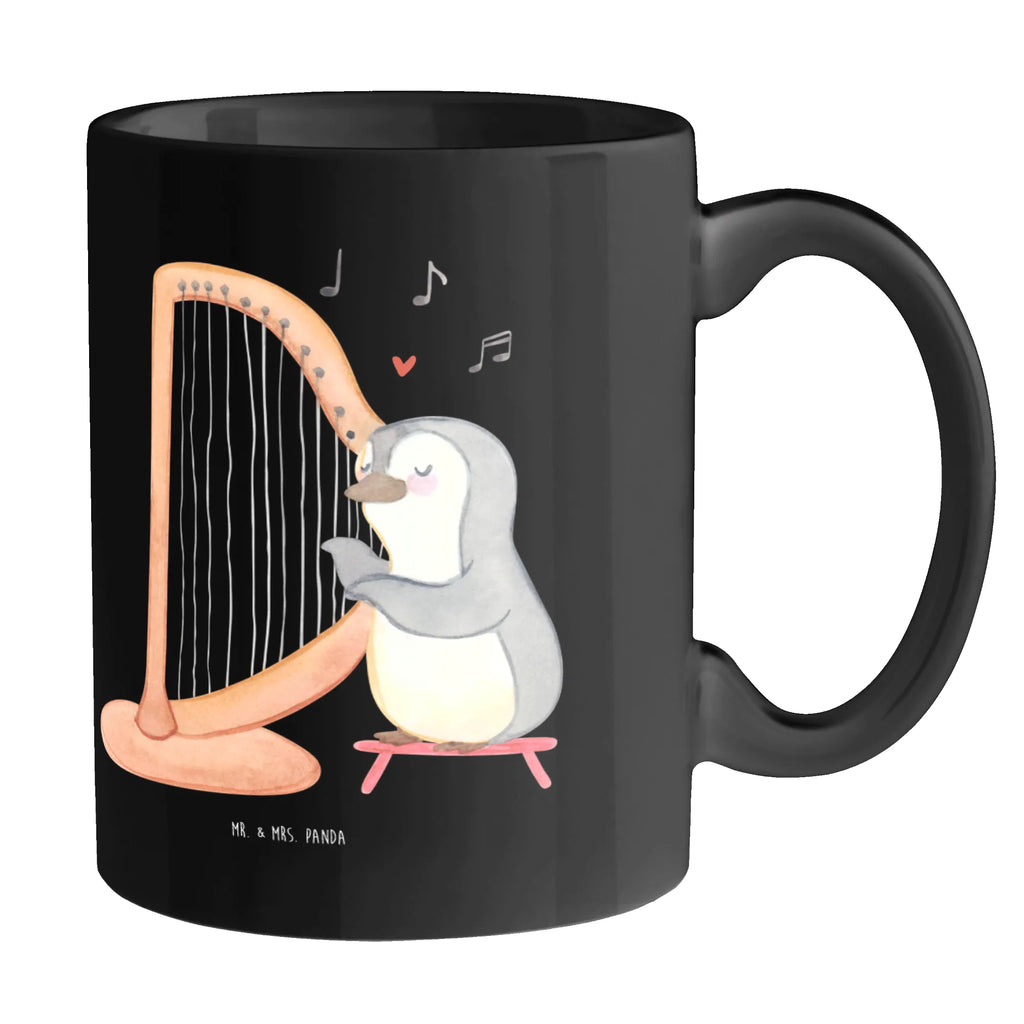 Tasse Theremin Harmonie Tasse, Kaffeetasse, Teetasse, Becher, Kaffeebecher, Teebecher, Keramiktasse, Porzellantasse, Büro Tasse, Geschenk Tasse, Tasse Sprüche, Tasse Motive, Kaffeetassen, Tasse bedrucken, Designer Tasse, Cappuccino Tassen, Schöne Teetassen, Instrumente, Geschenke Musiker, Musikliebhaber