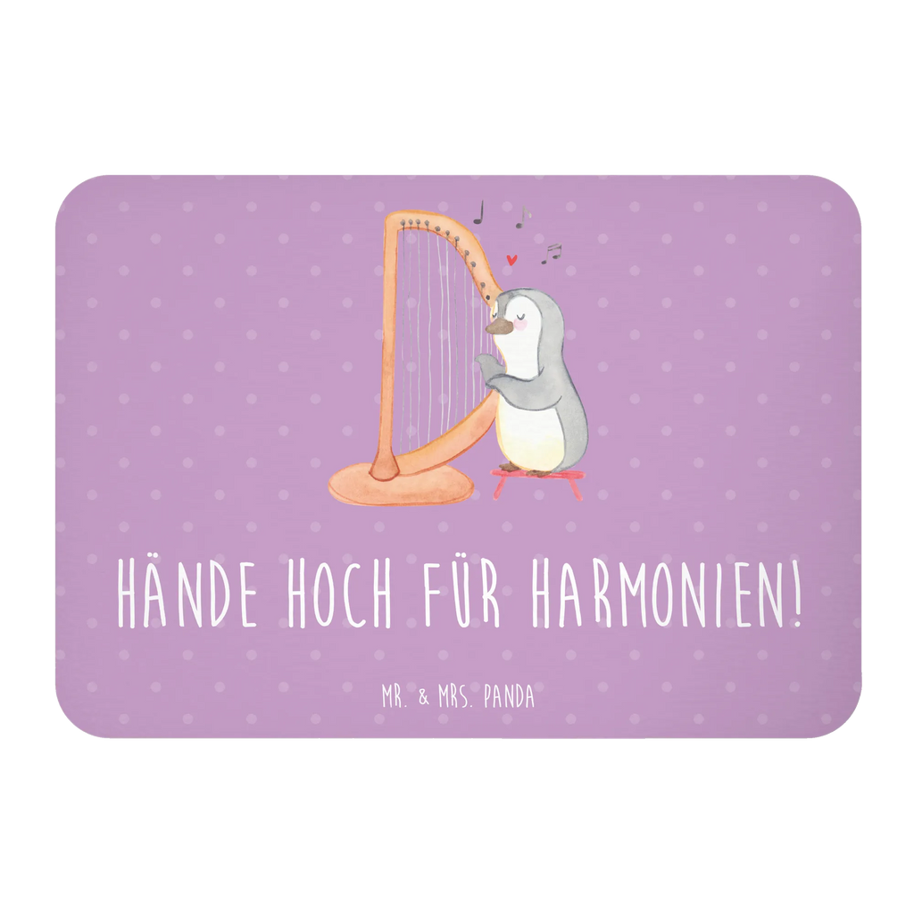 Magnet Theremin Harmonie Kühlschrankmagnet, Pinnwandmagnet, Souvenir Magnet, Motivmagnete, Dekomagnet, Whiteboard Magnet, Notiz Magnet, Kühlschrank Dekoration, Instrumente, Geschenke Musiker, Musikliebhaber