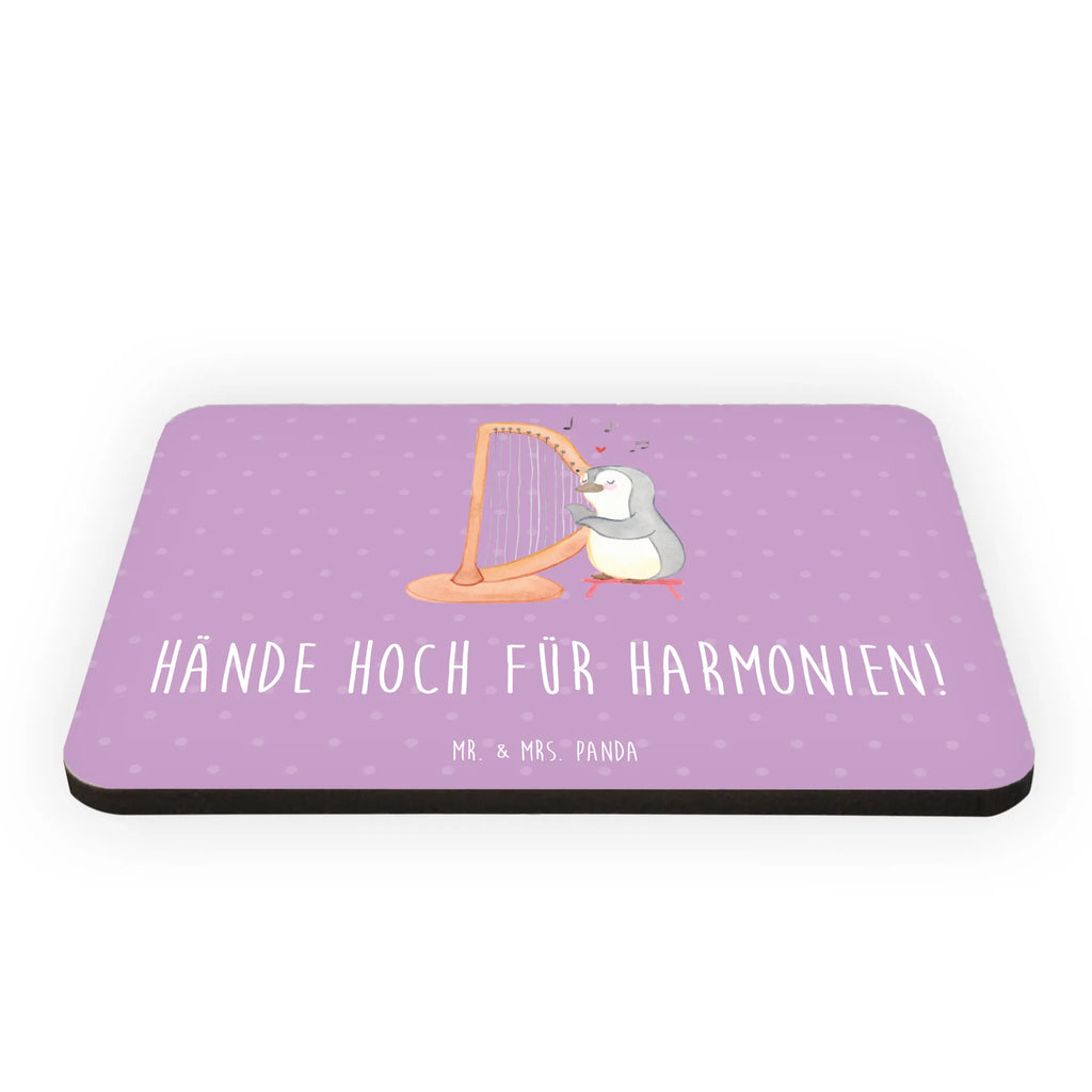 Magnet Theremin Harmonie Kühlschrankmagnet, Pinnwandmagnet, Souvenir Magnet, Motivmagnete, Dekomagnet, Whiteboard Magnet, Notiz Magnet, Kühlschrank Dekoration, Instrumente, Geschenke Musiker, Musikliebhaber