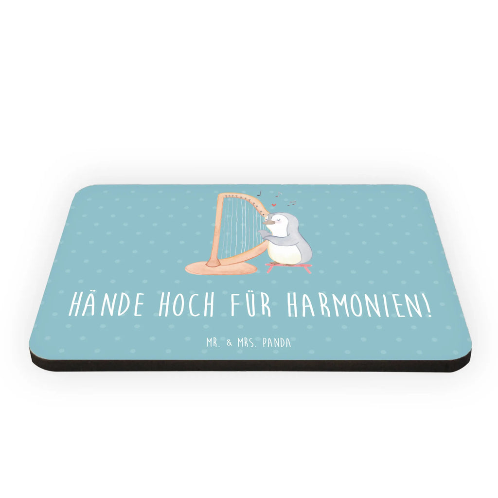 Magnet Theremin Harmonie Kühlschrankmagnet, Pinnwandmagnet, Souvenir Magnet, Motivmagnete, Dekomagnet, Whiteboard Magnet, Notiz Magnet, Kühlschrank Dekoration, Instrumente, Geschenke Musiker, Musikliebhaber