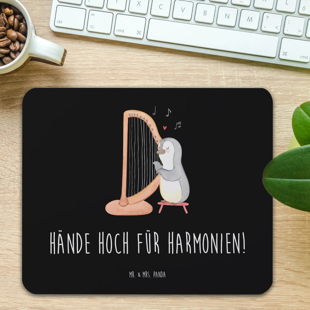 Mauspad Theremin Harmonie Mousepad, Computer zubehör, Büroausstattung, PC Zubehör, Arbeitszimmer, Mauspad, Einzigartiges Mauspad, Designer Mauspad, Mausunterlage, Mauspad Büro, Instrumente, Geschenke Musiker, Musikliebhaber