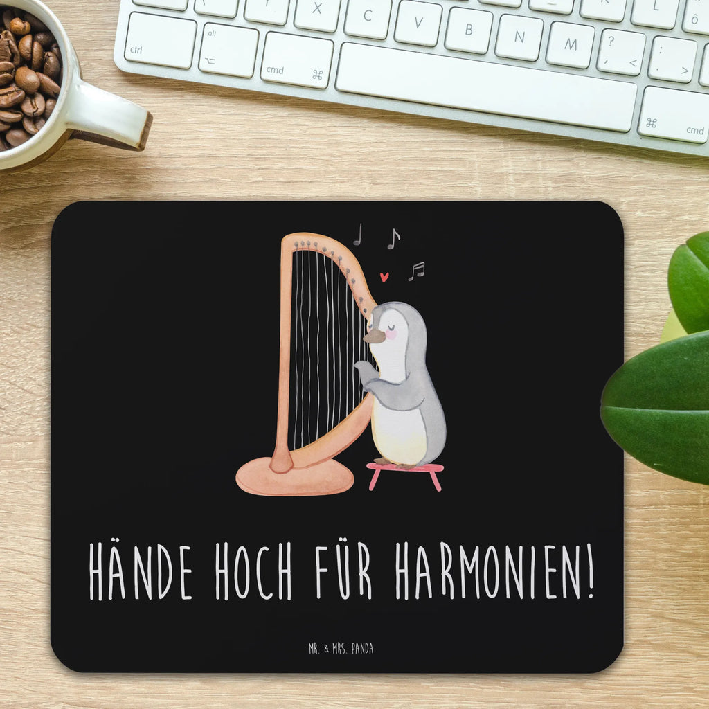 Mauspad Theremin Harmonie Mousepad, Computer zubehör, Büroausstattung, PC Zubehör, Arbeitszimmer, Mauspad, Einzigartiges Mauspad, Designer Mauspad, Mausunterlage, Mauspad Büro, Instrumente, Geschenke Musiker, Musikliebhaber