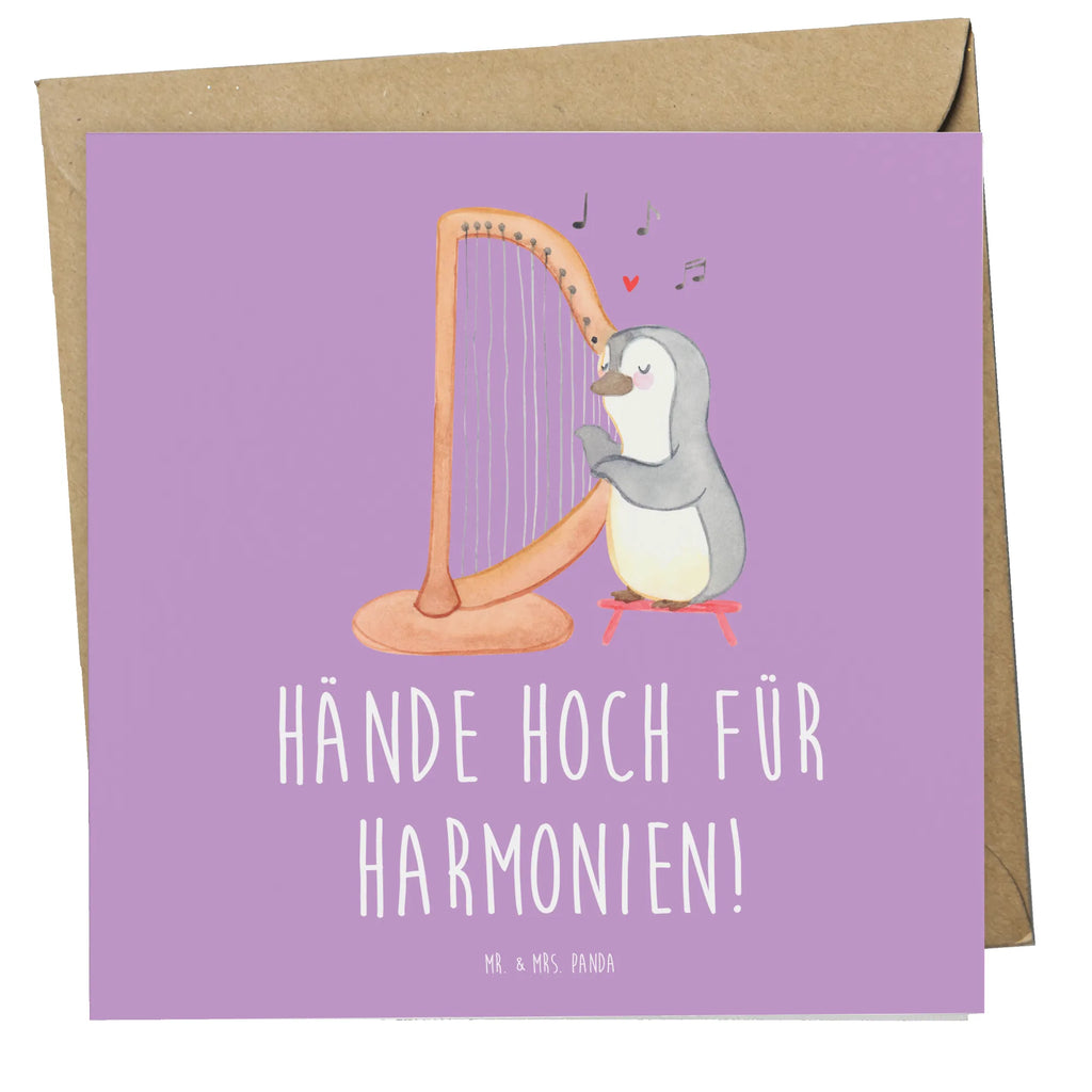 Deluxe Karte Theremin Harmonie Karte, Grußkarte, Klappkarte, Einladungskarte, Glückwunschkarte, Hochzeitskarte, Geburtstagskarte, Hochwertige Grußkarte, Hochwertige Klappkarte, Instrumente, Geschenke Musiker, Musikliebhaber